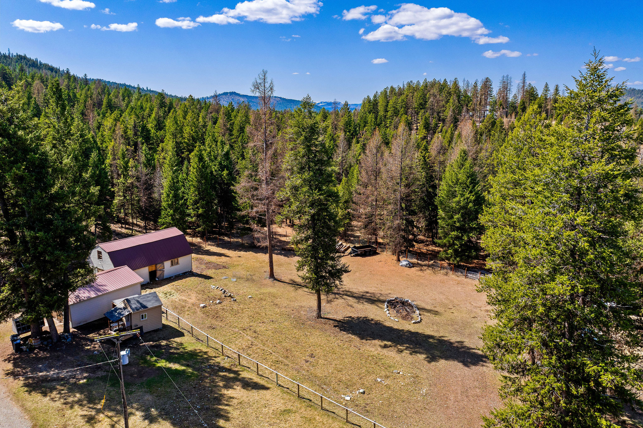 8130 Us Highway 2 W Property Photo 1
