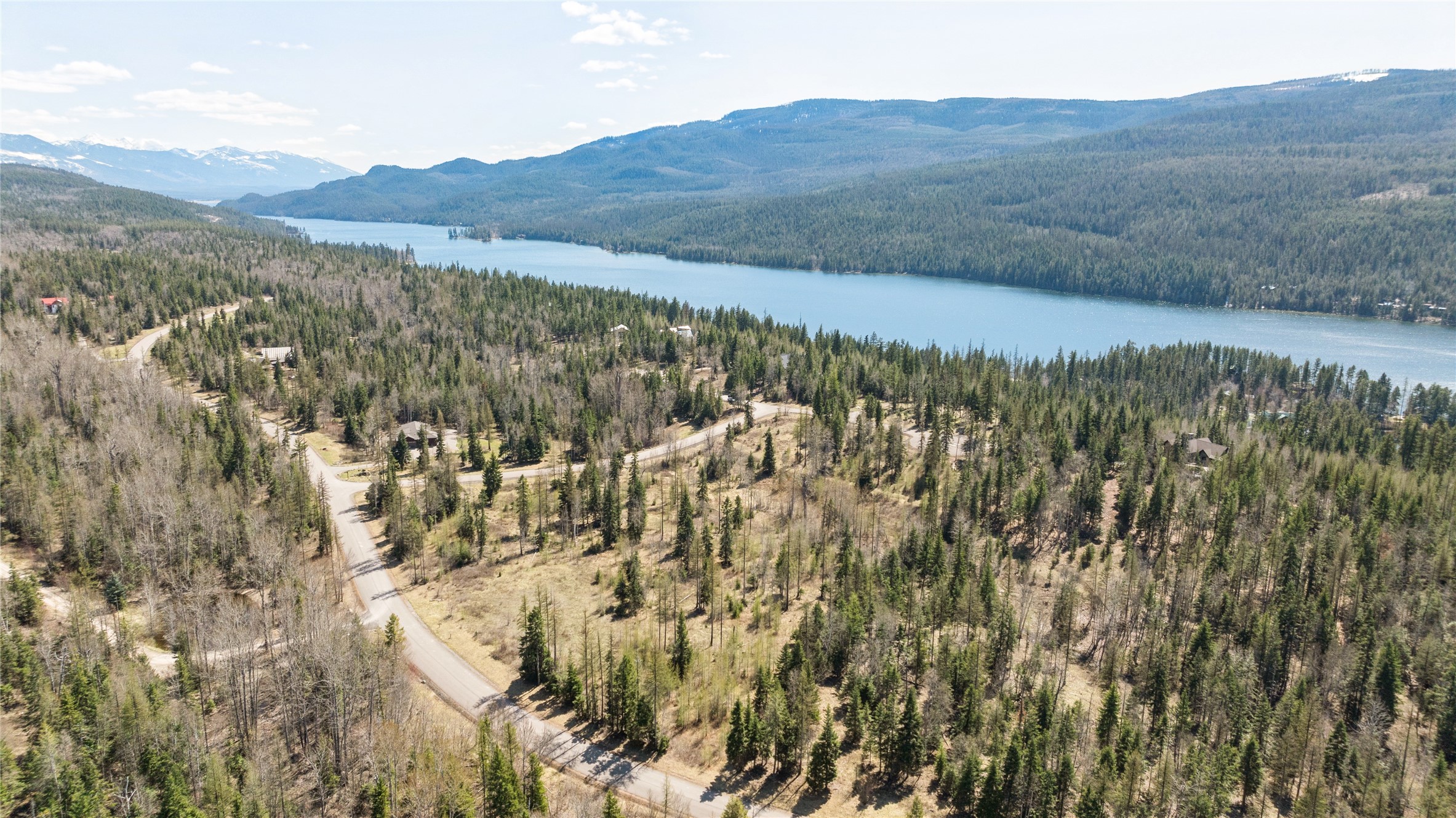 Nhn Big Rock Way Property Photo