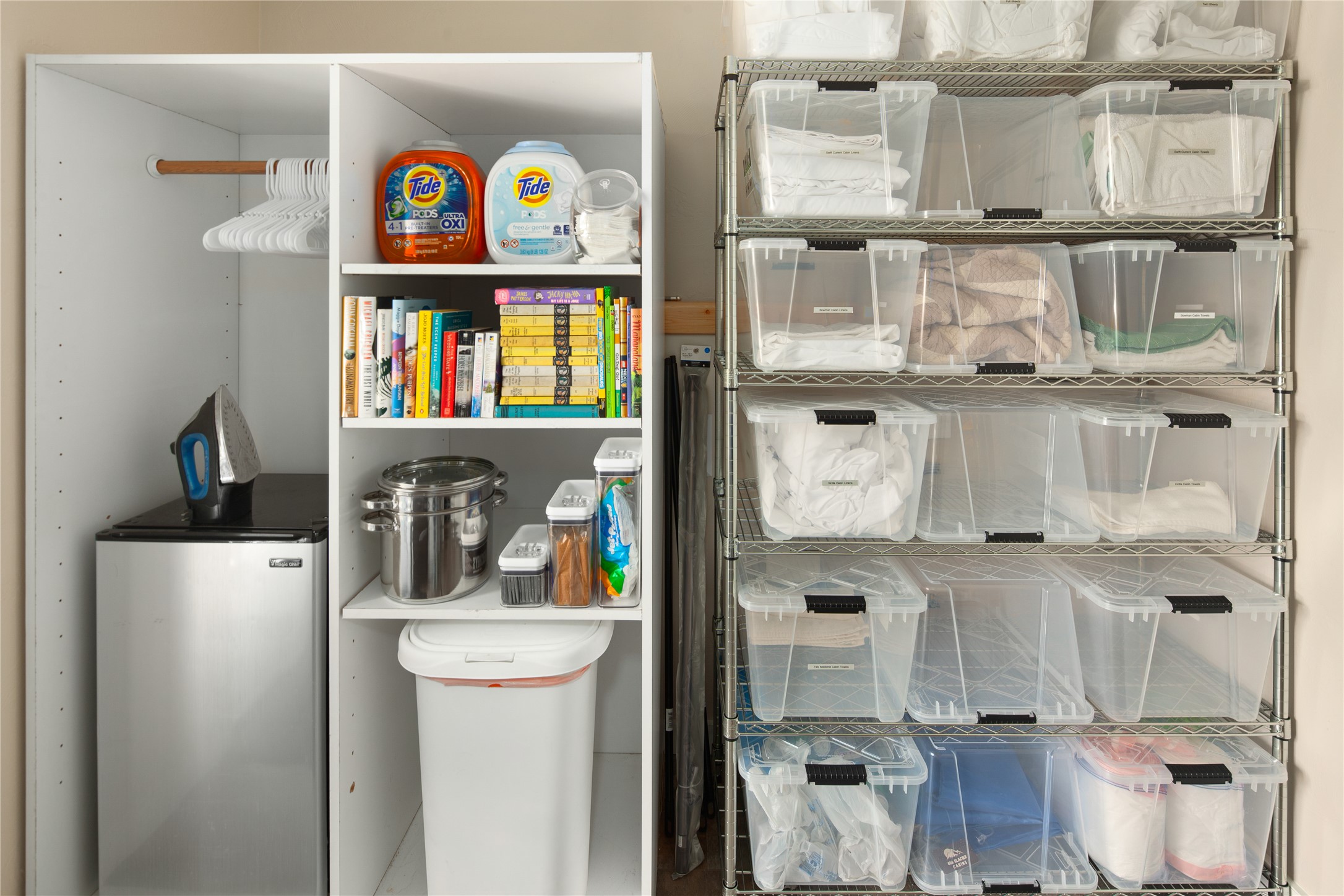 7547 Highway 2 E Property Photo 9