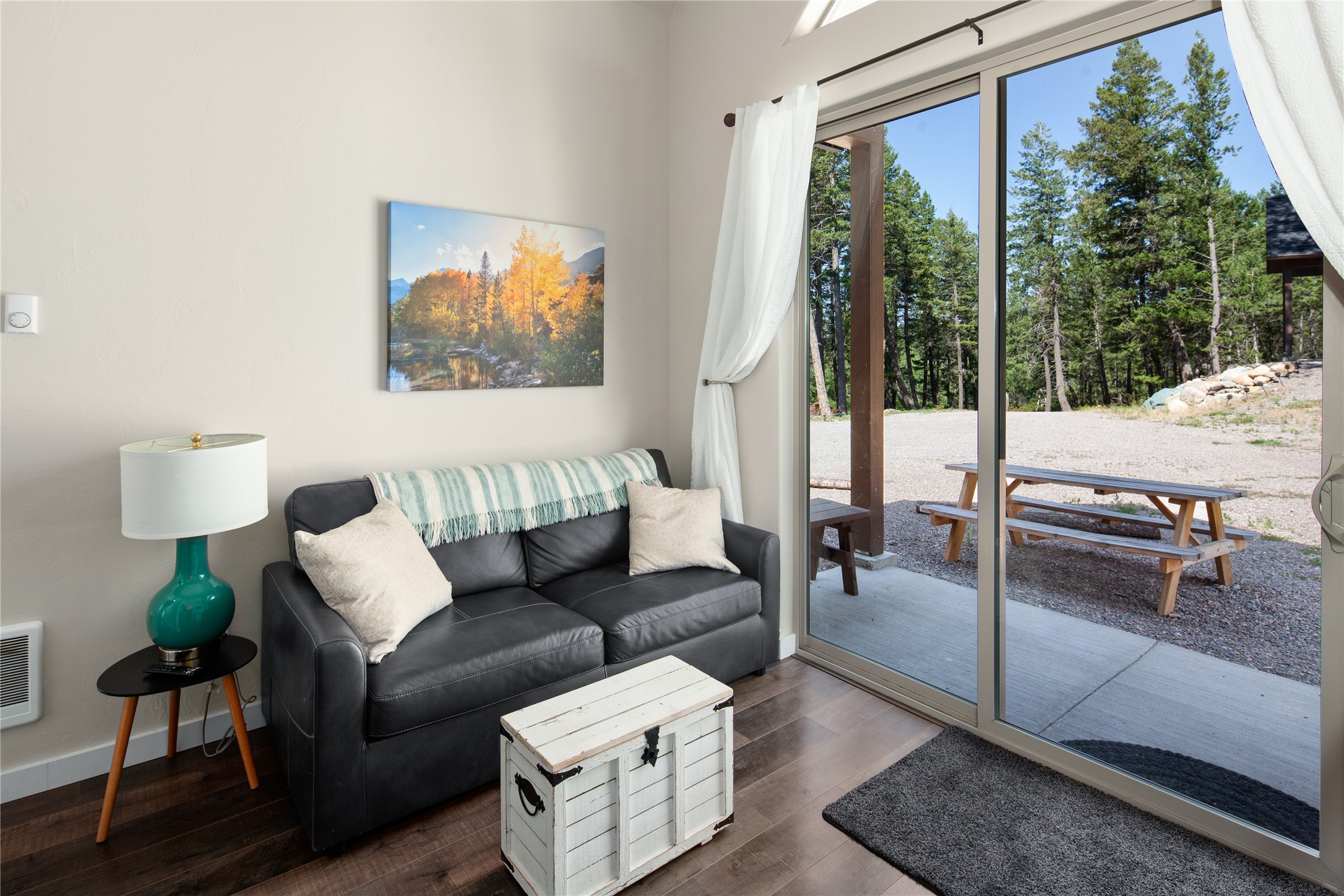 7547 Highway 2 E Property Photo 16