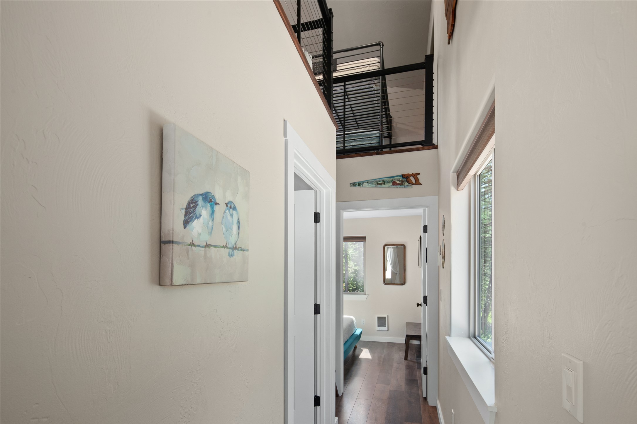 7547 Highway 2 E Property Photo 17