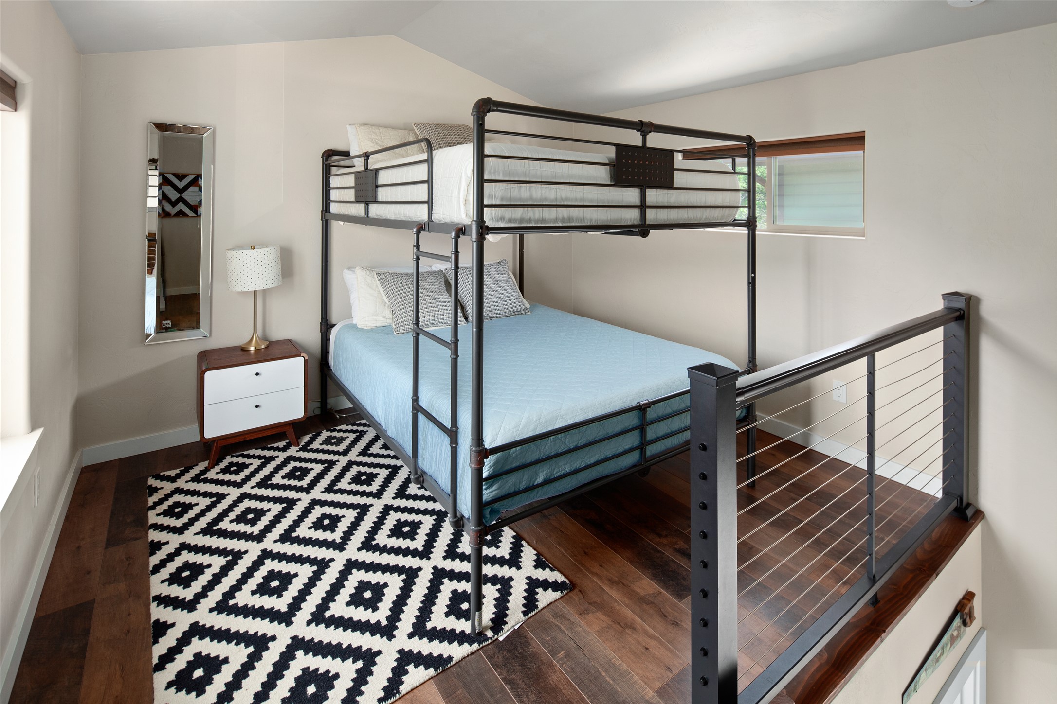 7547 Highway 2 E Property Photo 21