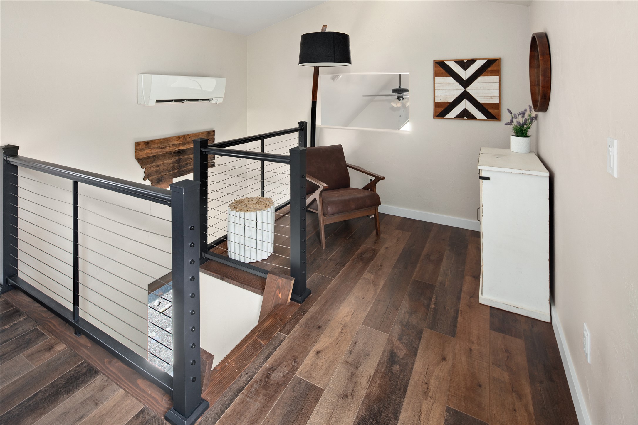 7547 Highway 2 E Property Photo 22