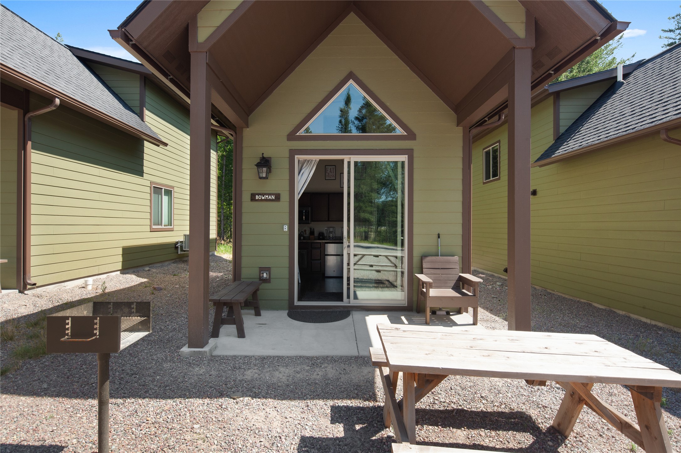 7547 Highway 2 E Property Photo 23