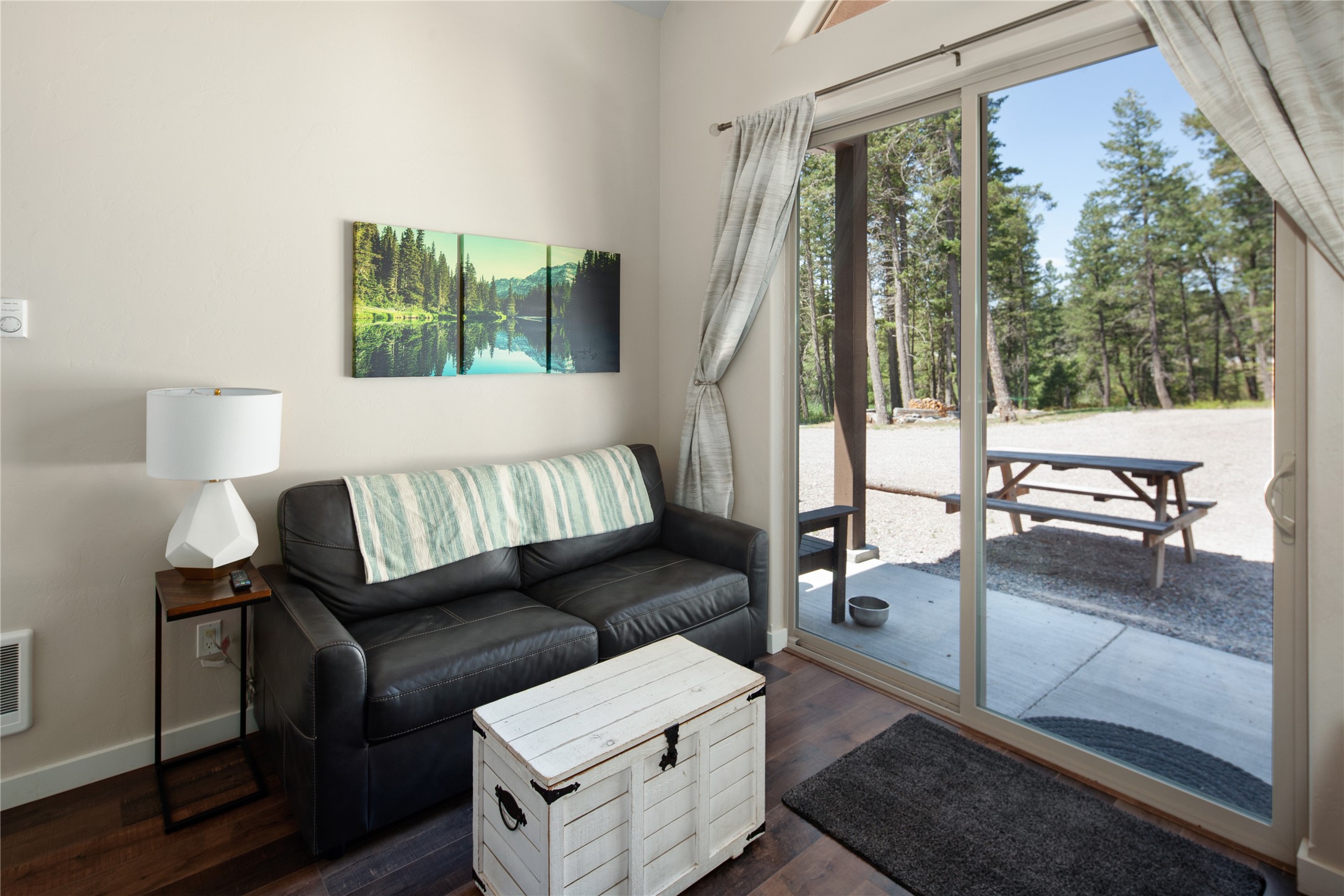 7547 Highway 2 E Property Photo 27