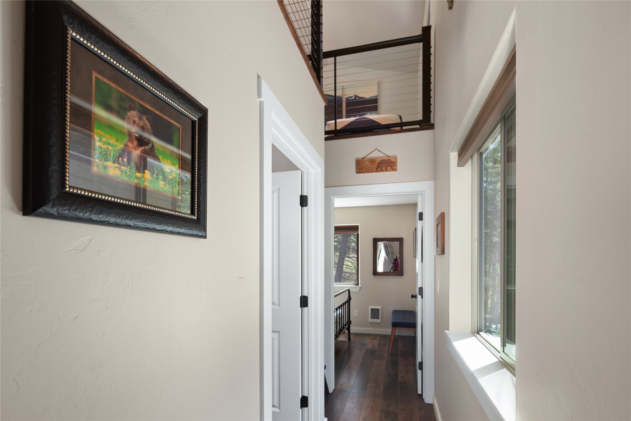 7547 Highway 2 E Property Photo 29