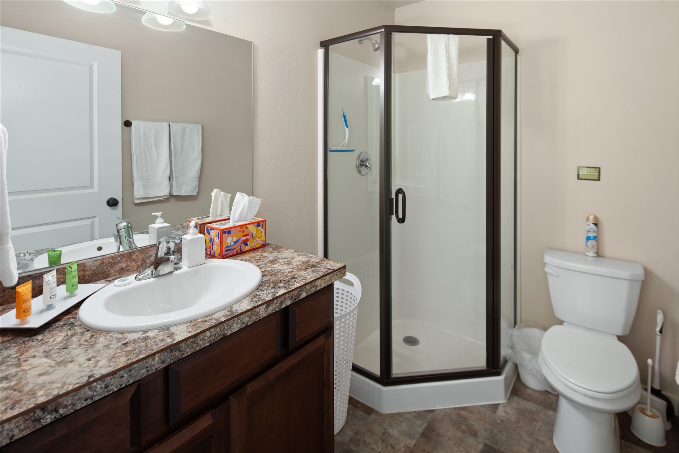 7547 Highway 2 E Property Photo 30