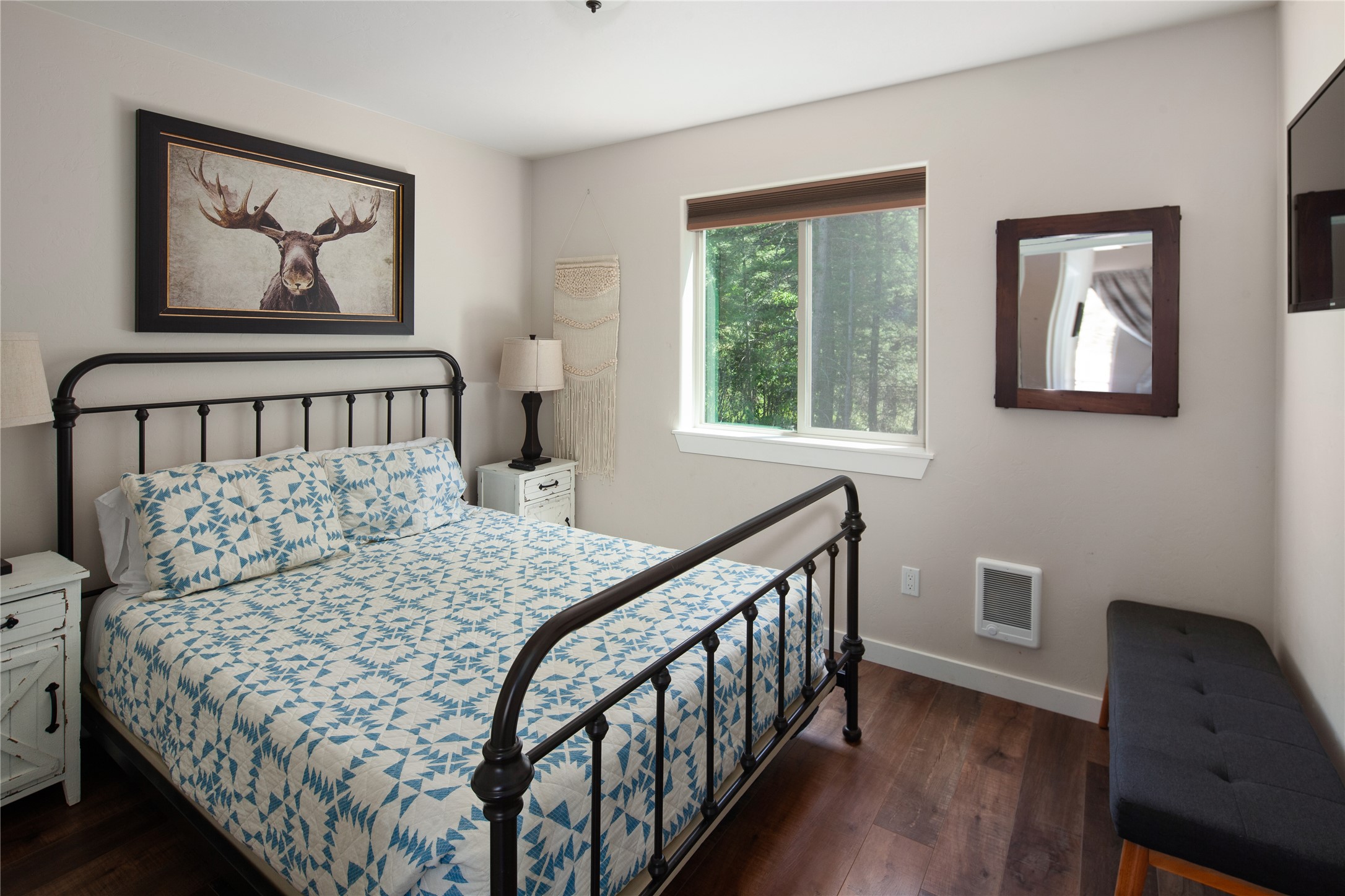 7547 Highway 2 E Property Photo 31