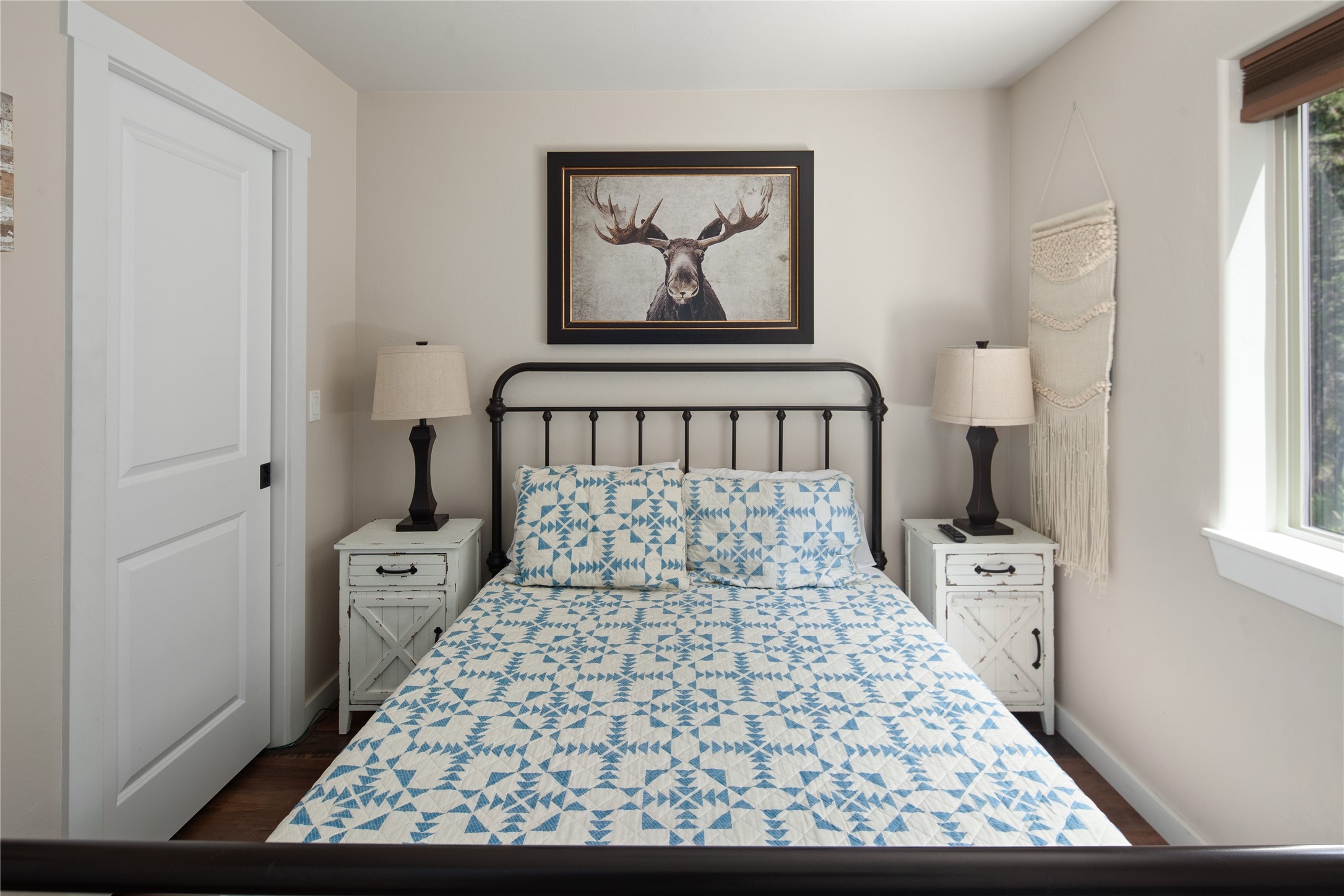 7547 Highway 2 E Property Photo 32