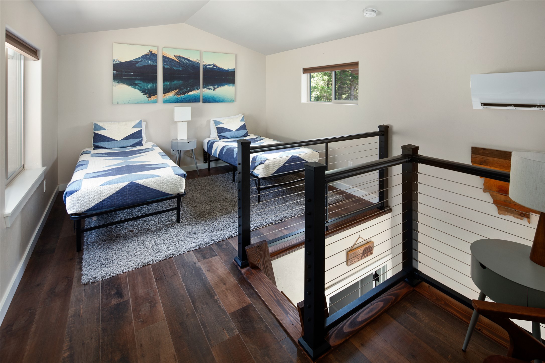 7547 Highway 2 E Property Photo 33