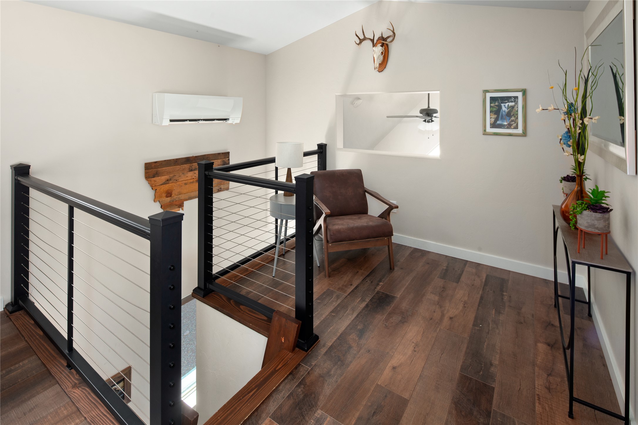 7547 Highway 2 E Property Photo 34