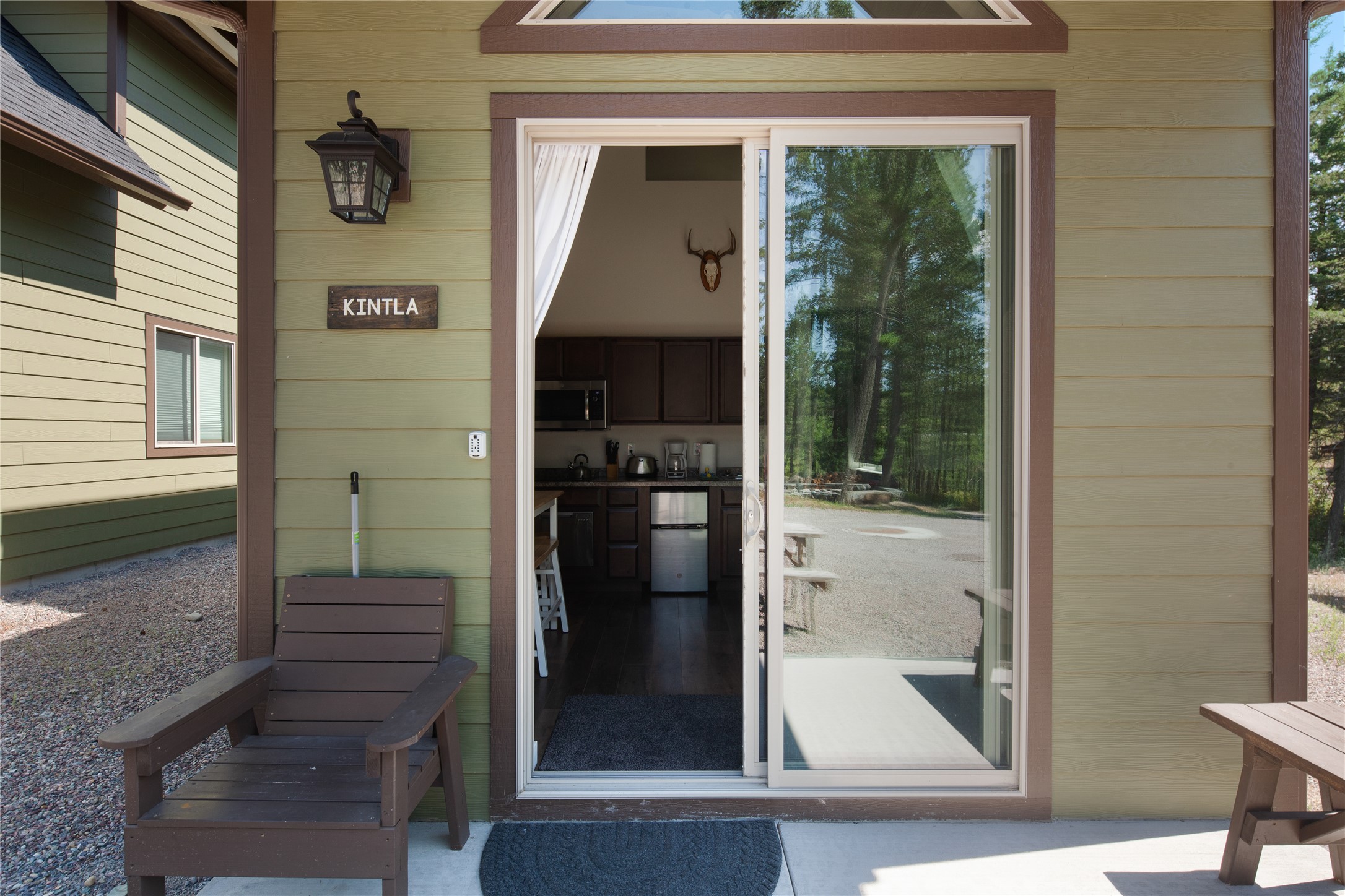 7547 Highway 2 E Property Photo 36