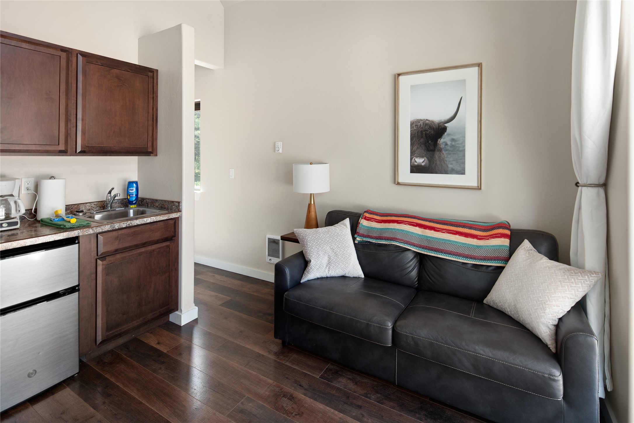 7547 Highway 2 E Property Photo 39