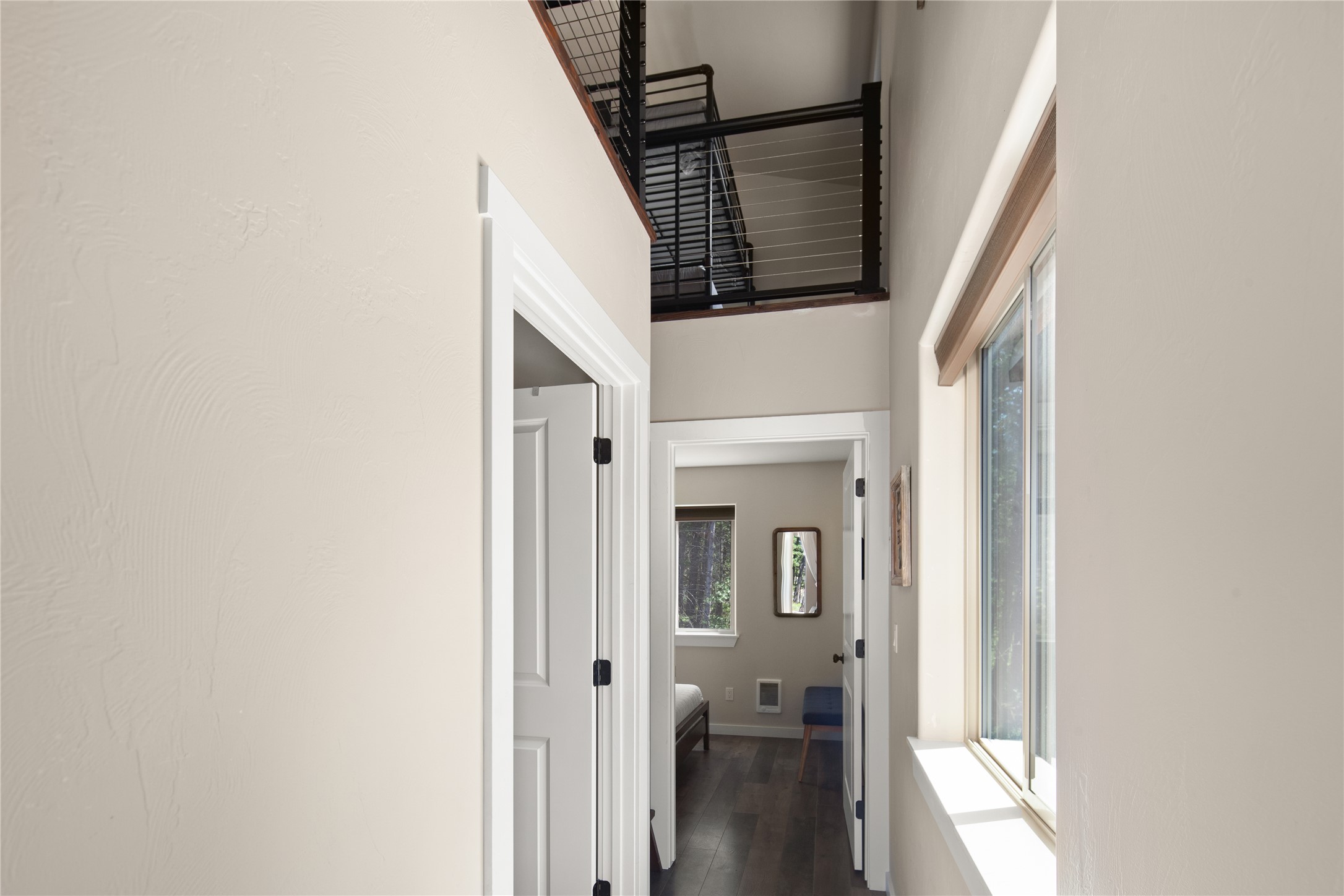 7547 Highway 2 E Property Photo 41