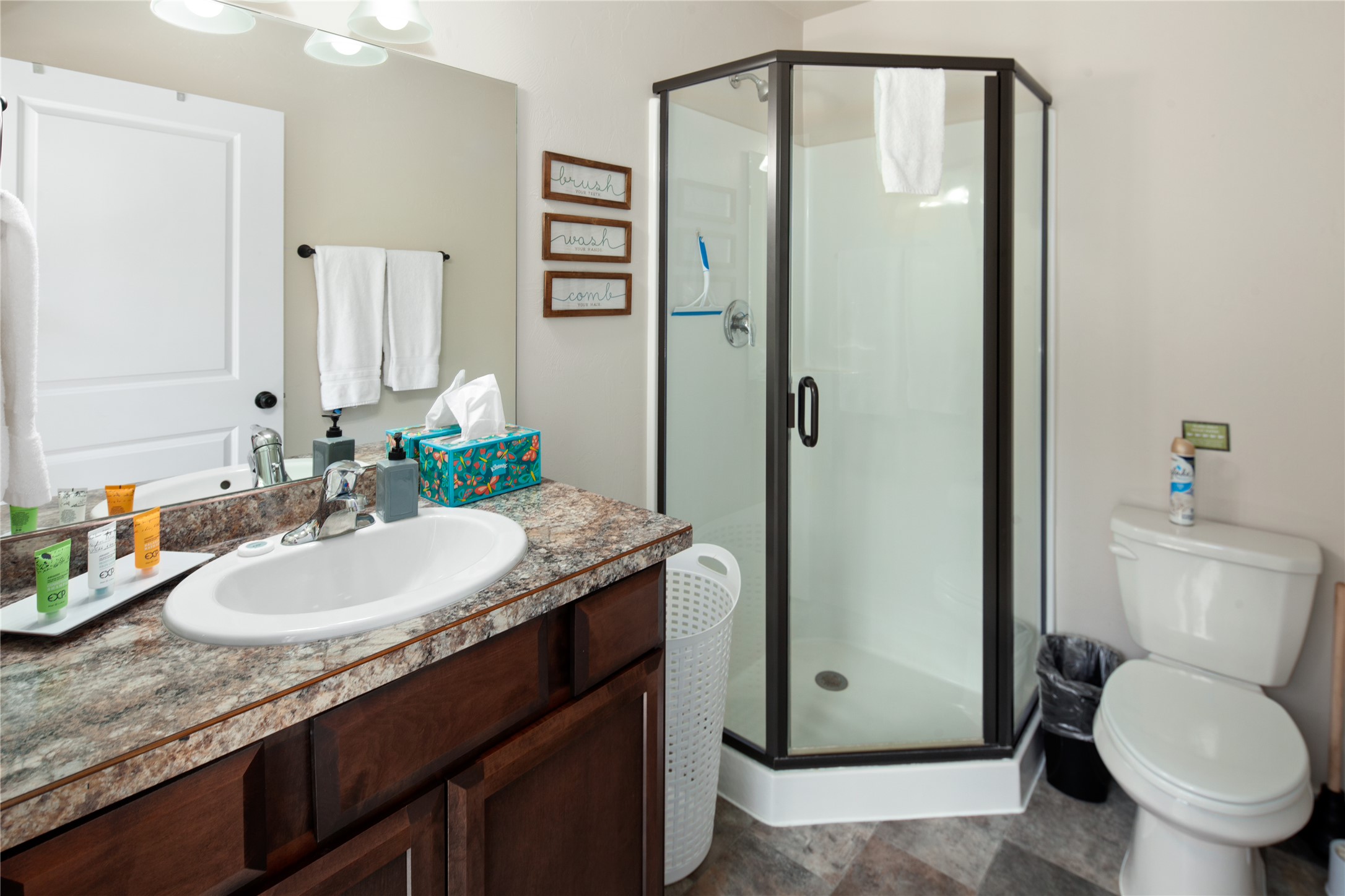 7547 Highway 2 E Property Photo 42