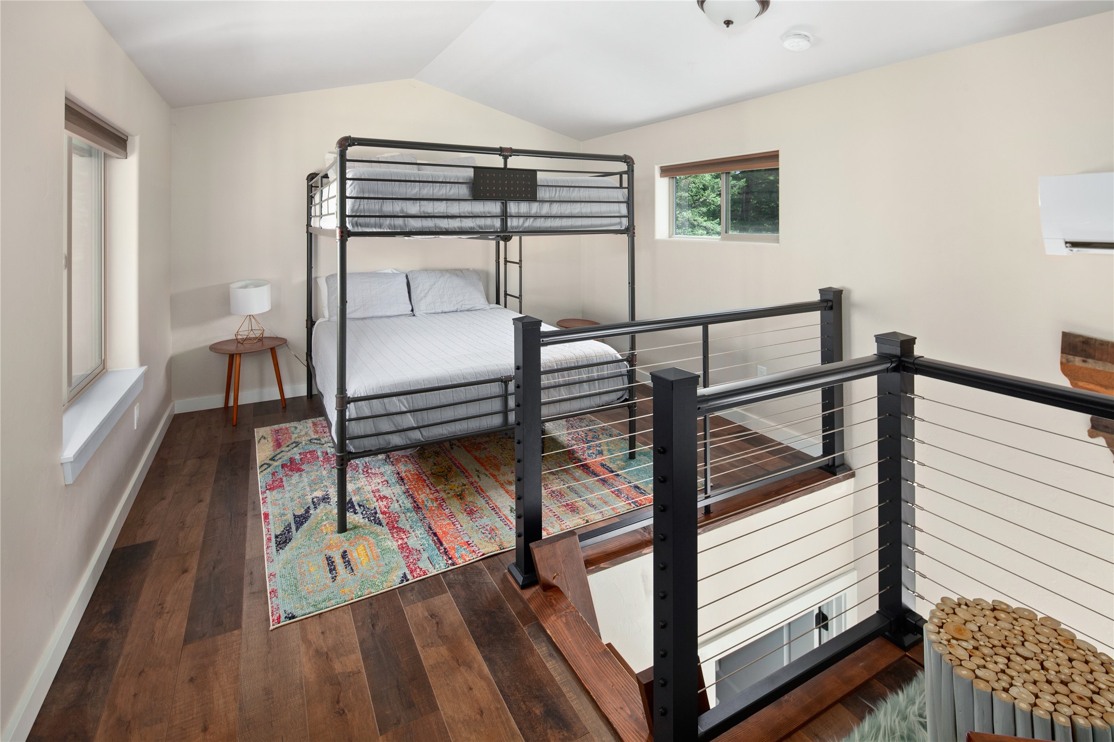 7547 Highway 2 E Property Photo 45