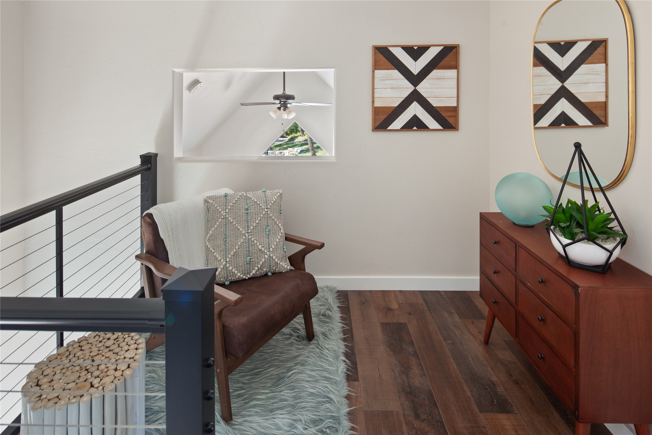 7547 Highway 2 E Property Photo 47