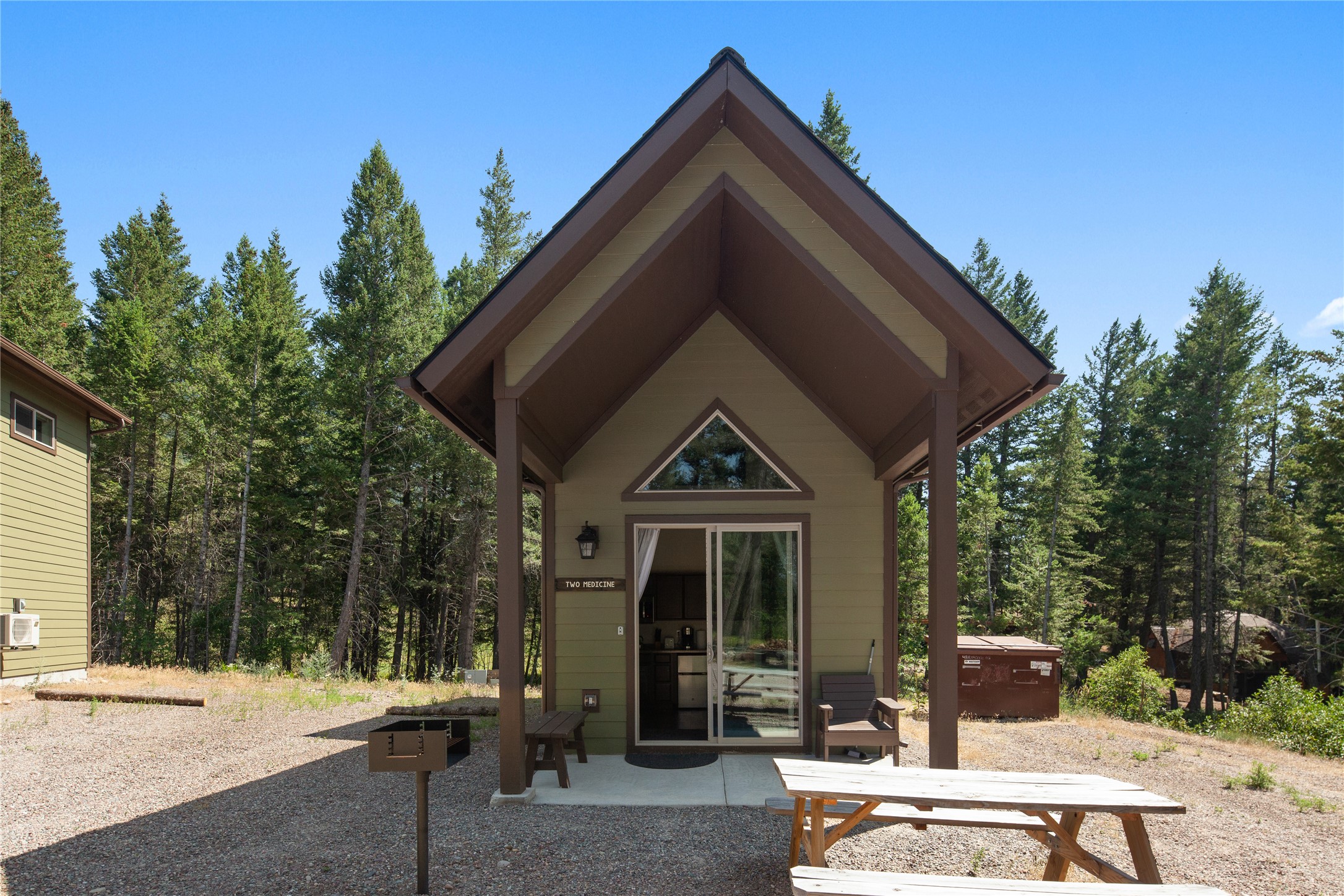 7547 Highway 2 E Property Photo 48