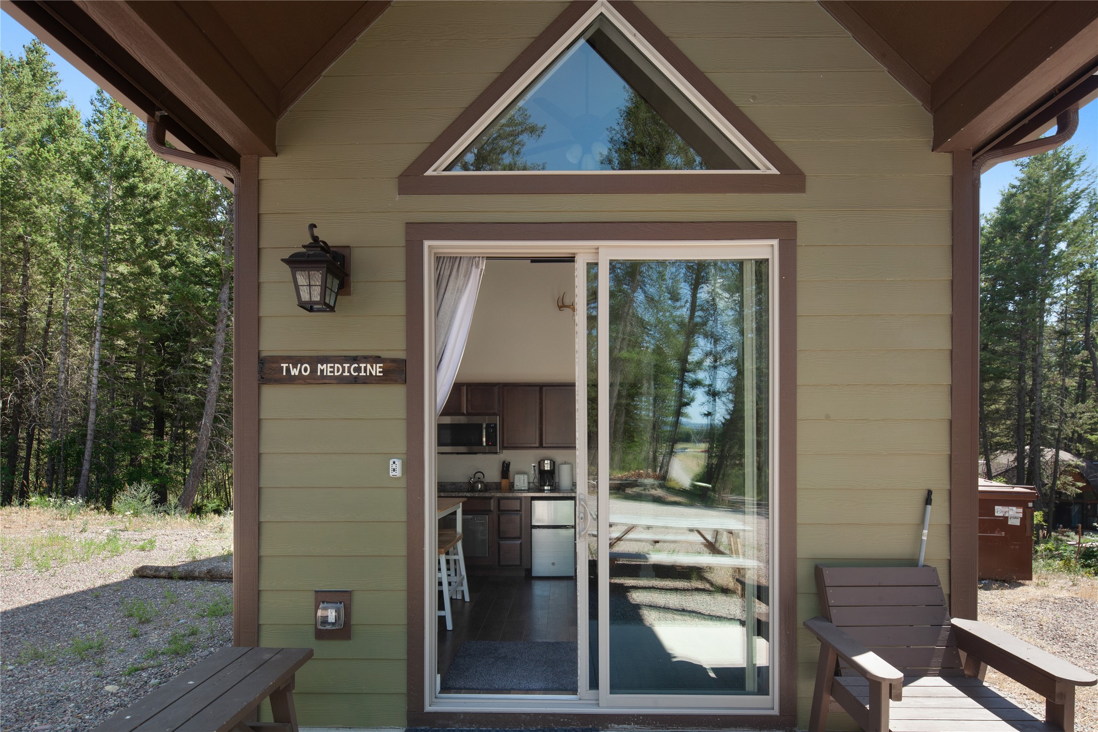 7547 Highway 2 E Property Photo 49