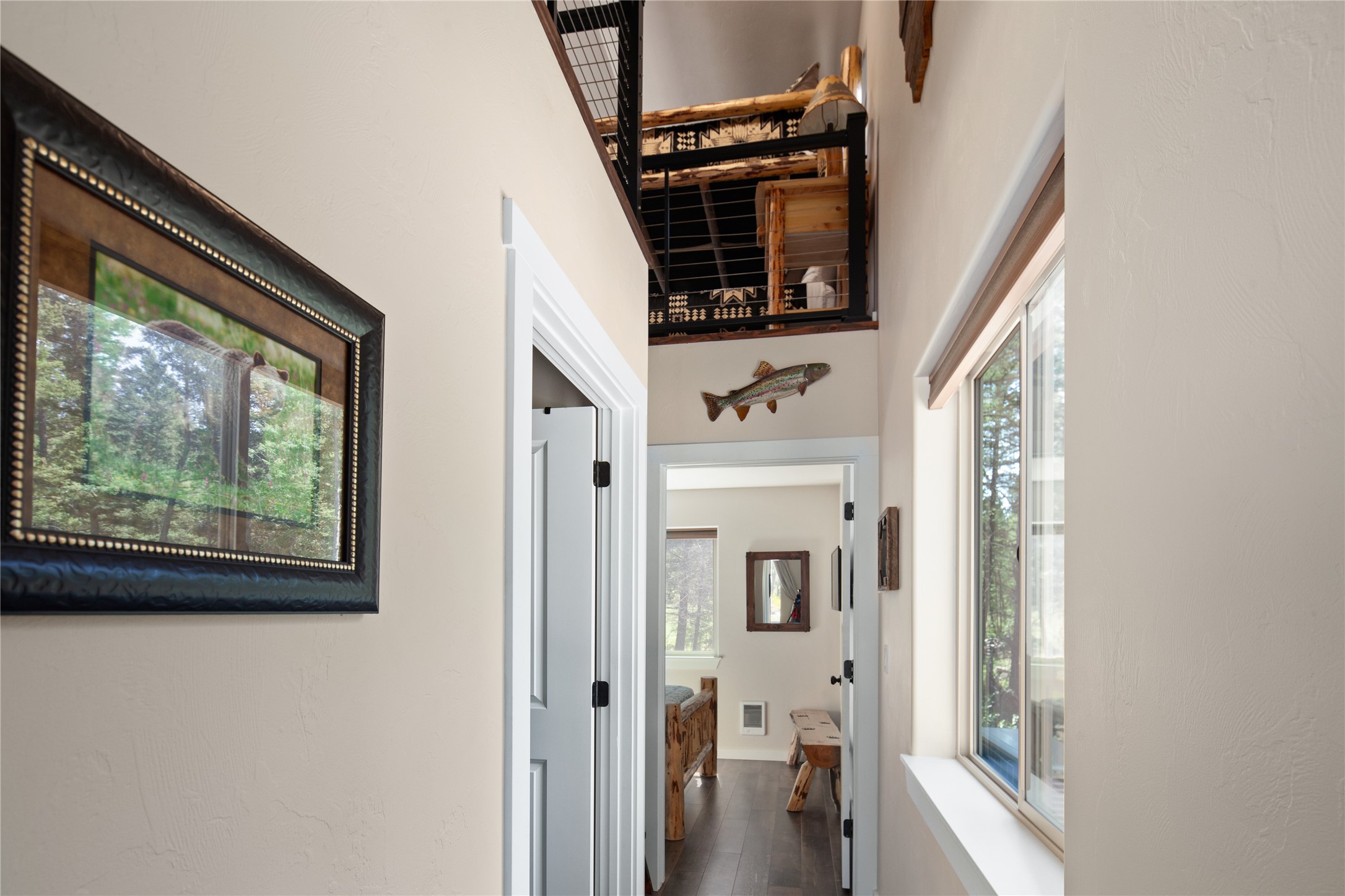 7547 Highway 2 E Property Photo 55