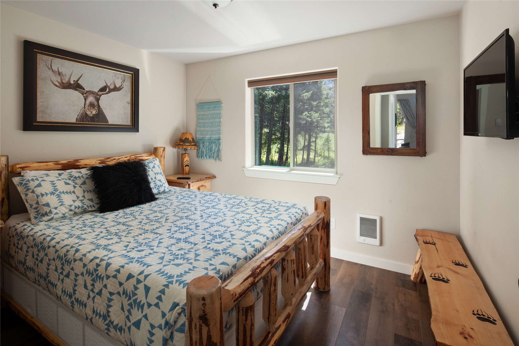 7547 Highway 2 E Property Photo 57