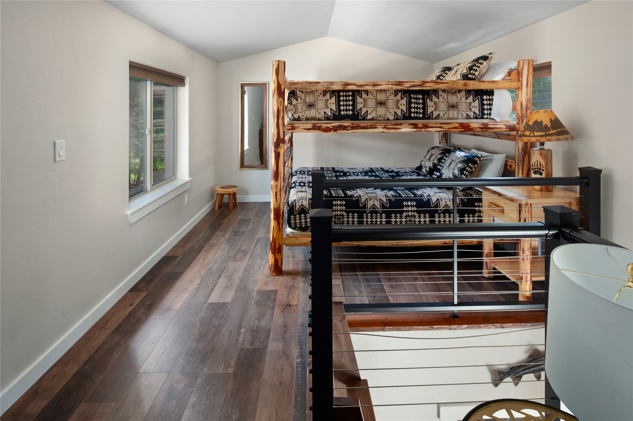 7547 Highway 2 E Property Photo 59