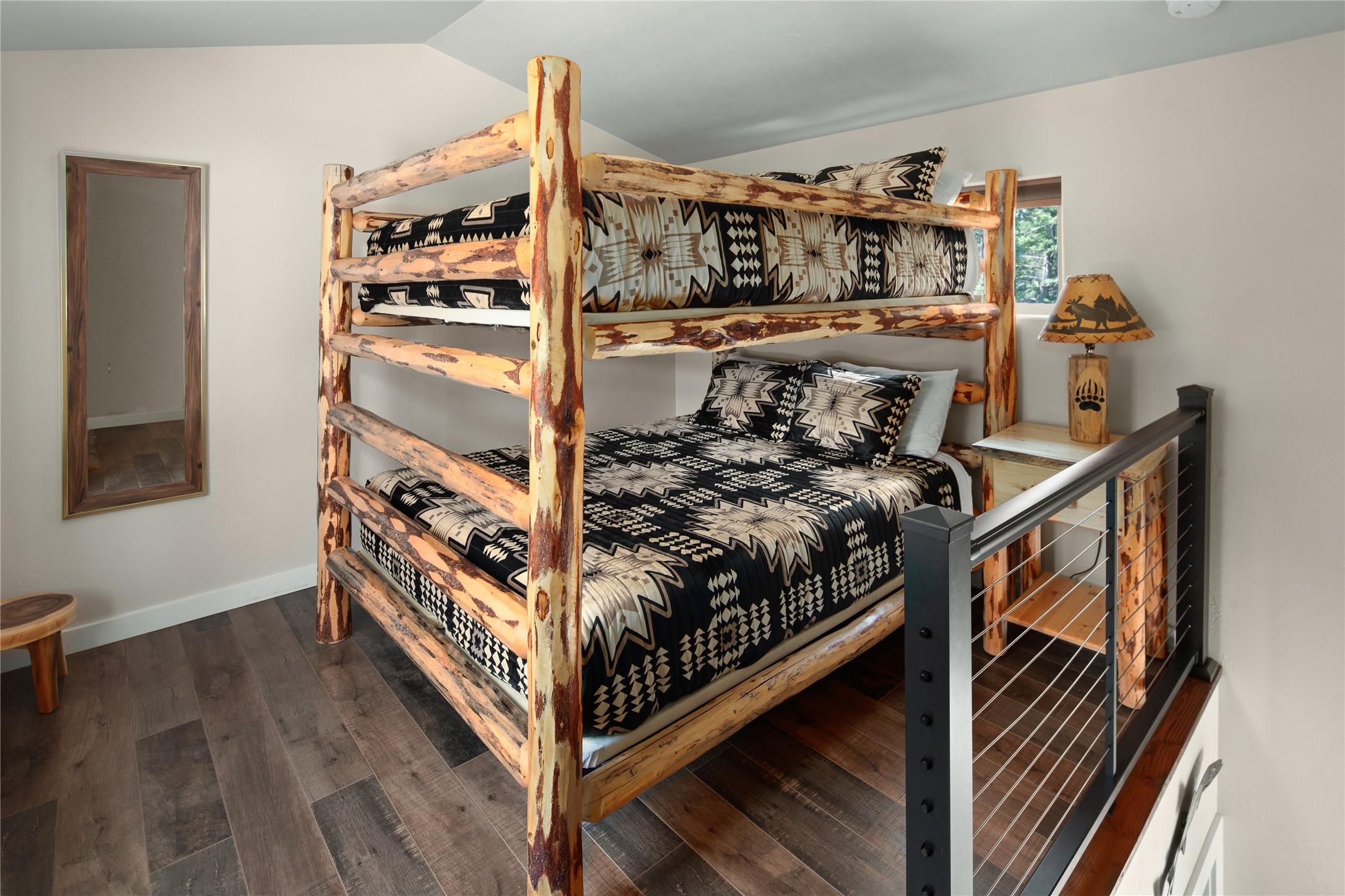 7547 Highway 2 E Property Photo 60