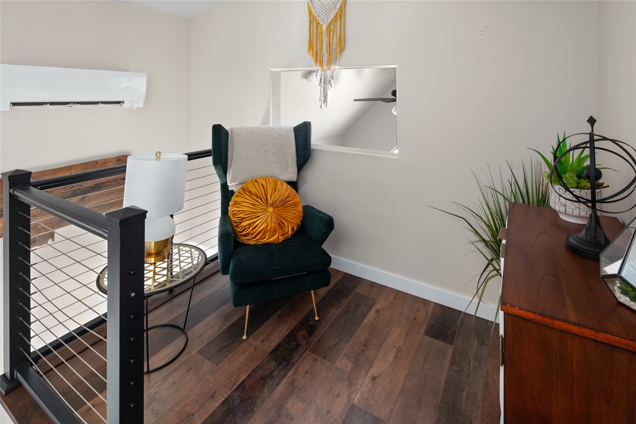 7547 Highway 2 E Property Photo 61