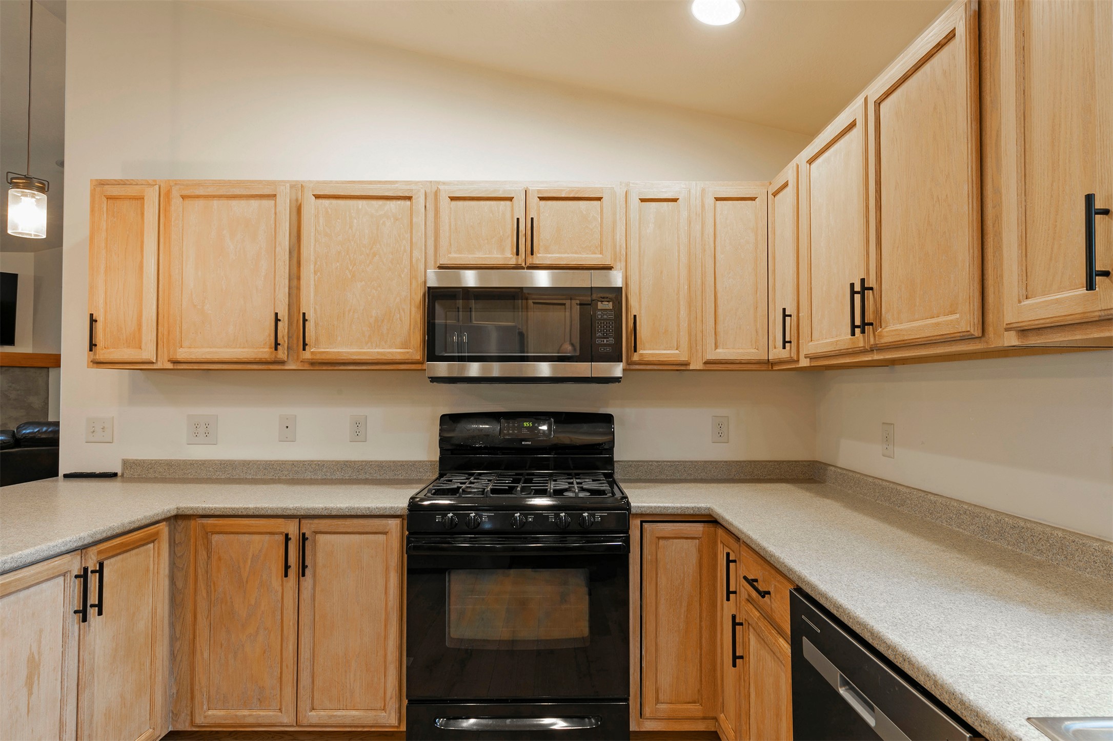 4060 Larkspur Lane Property Photo 15