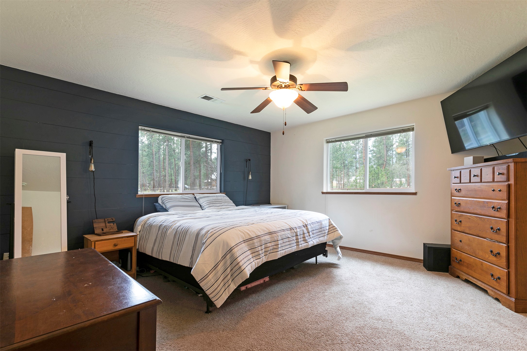 4060 Larkspur Lane Property Photo 22