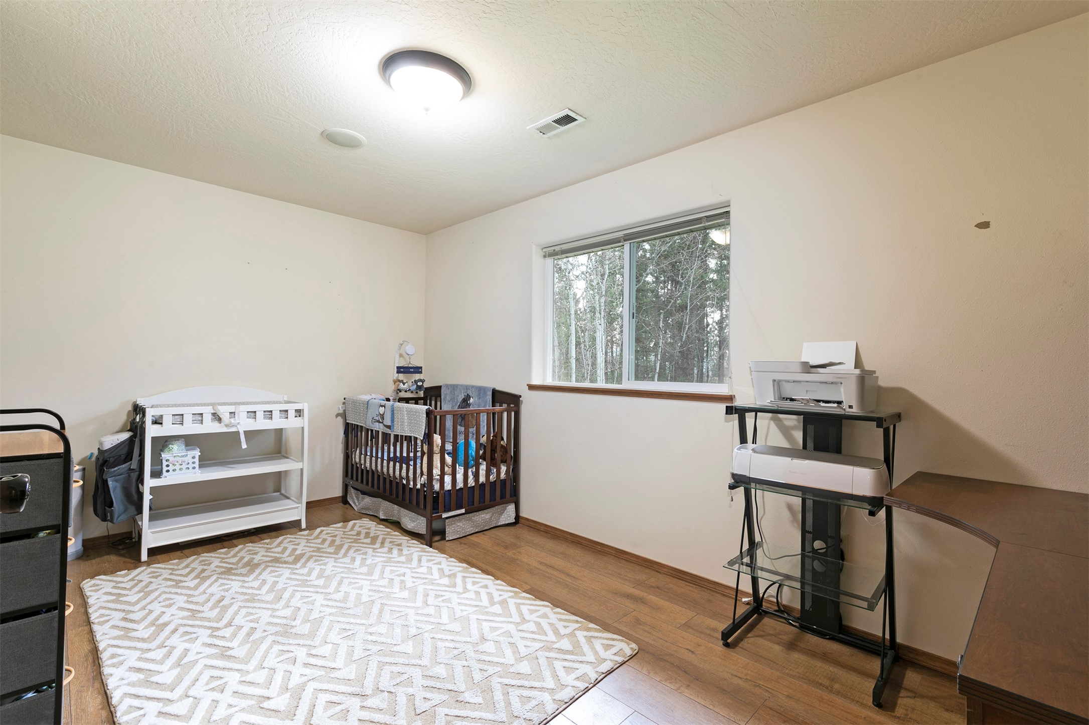 4060 Larkspur Lane Property Photo 30