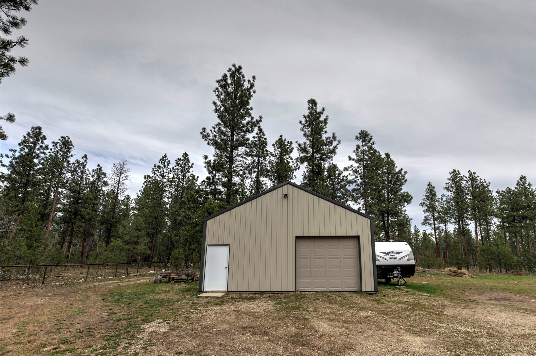 4060 Larkspur Lane Property Photo 38