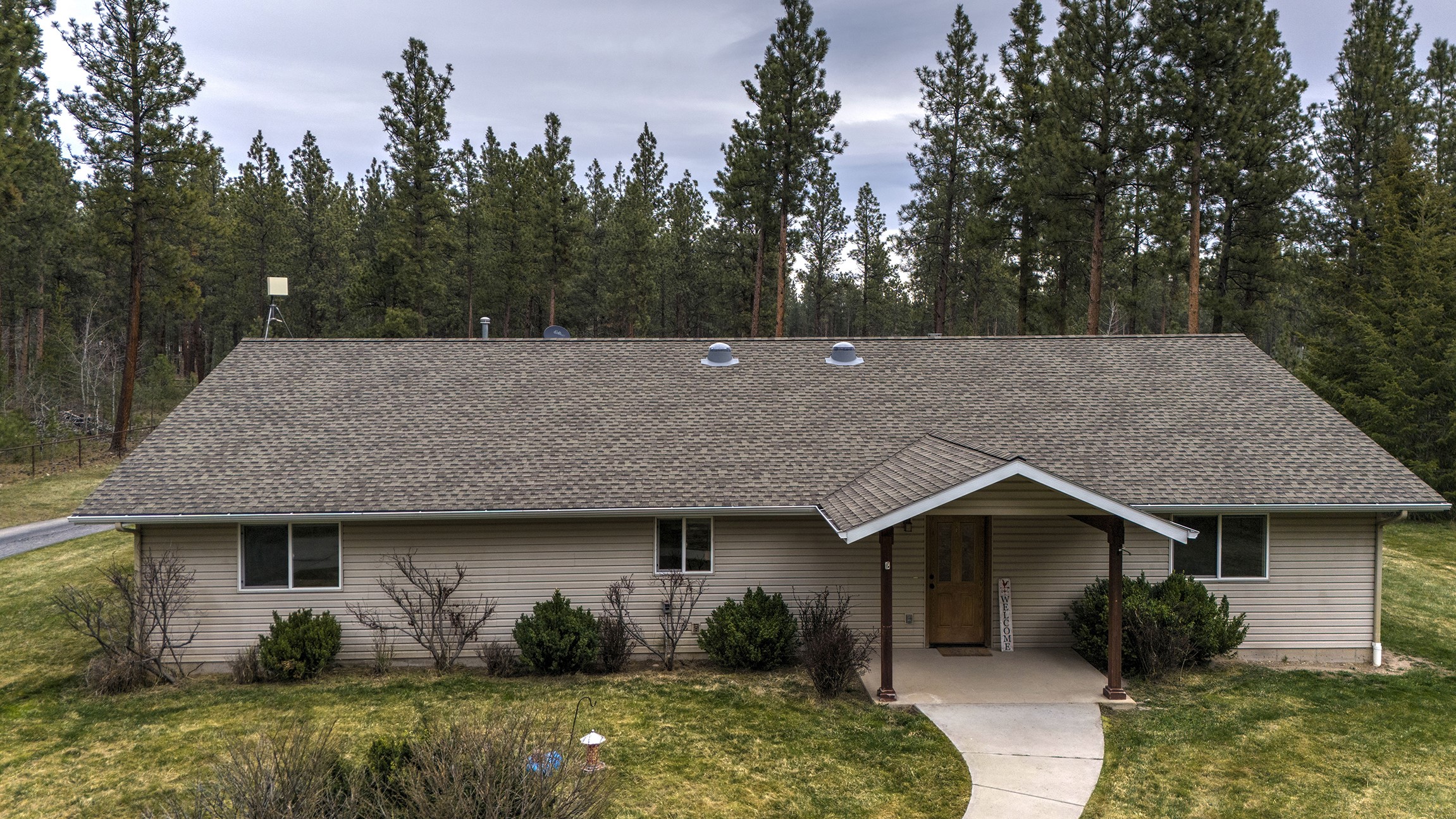 4060 Larkspur Lane Property Photo 43