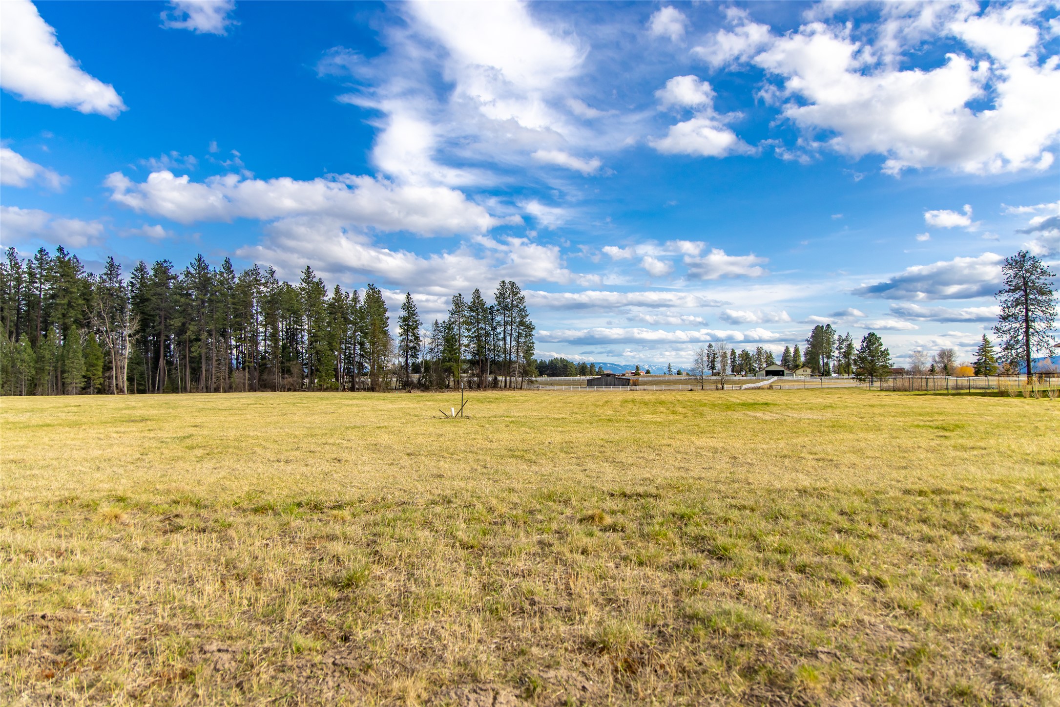 532 Sweetgrass Ranch Road Property Photo 3