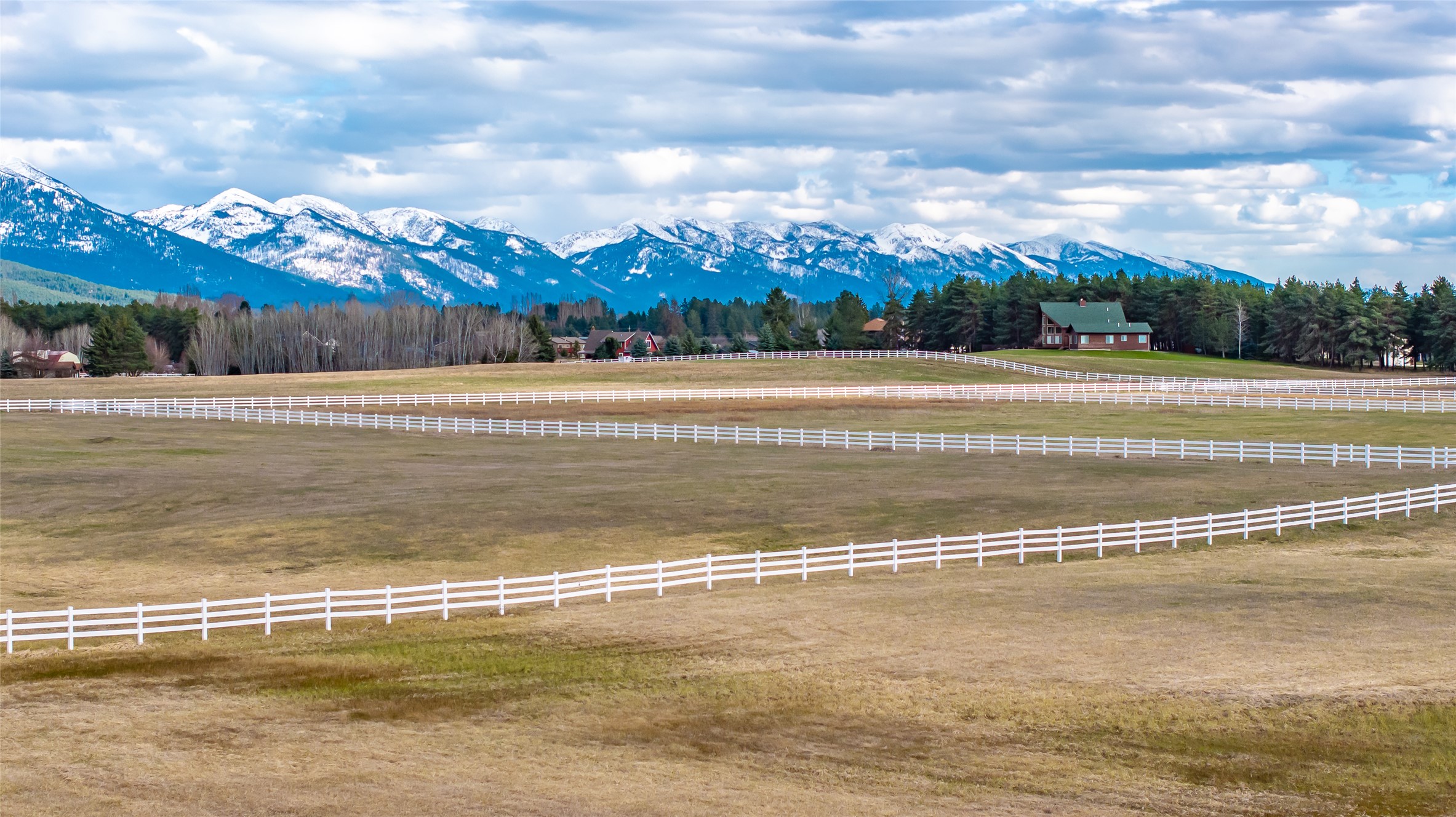 532 Sweetgrass Ranch Road Property Photo 9