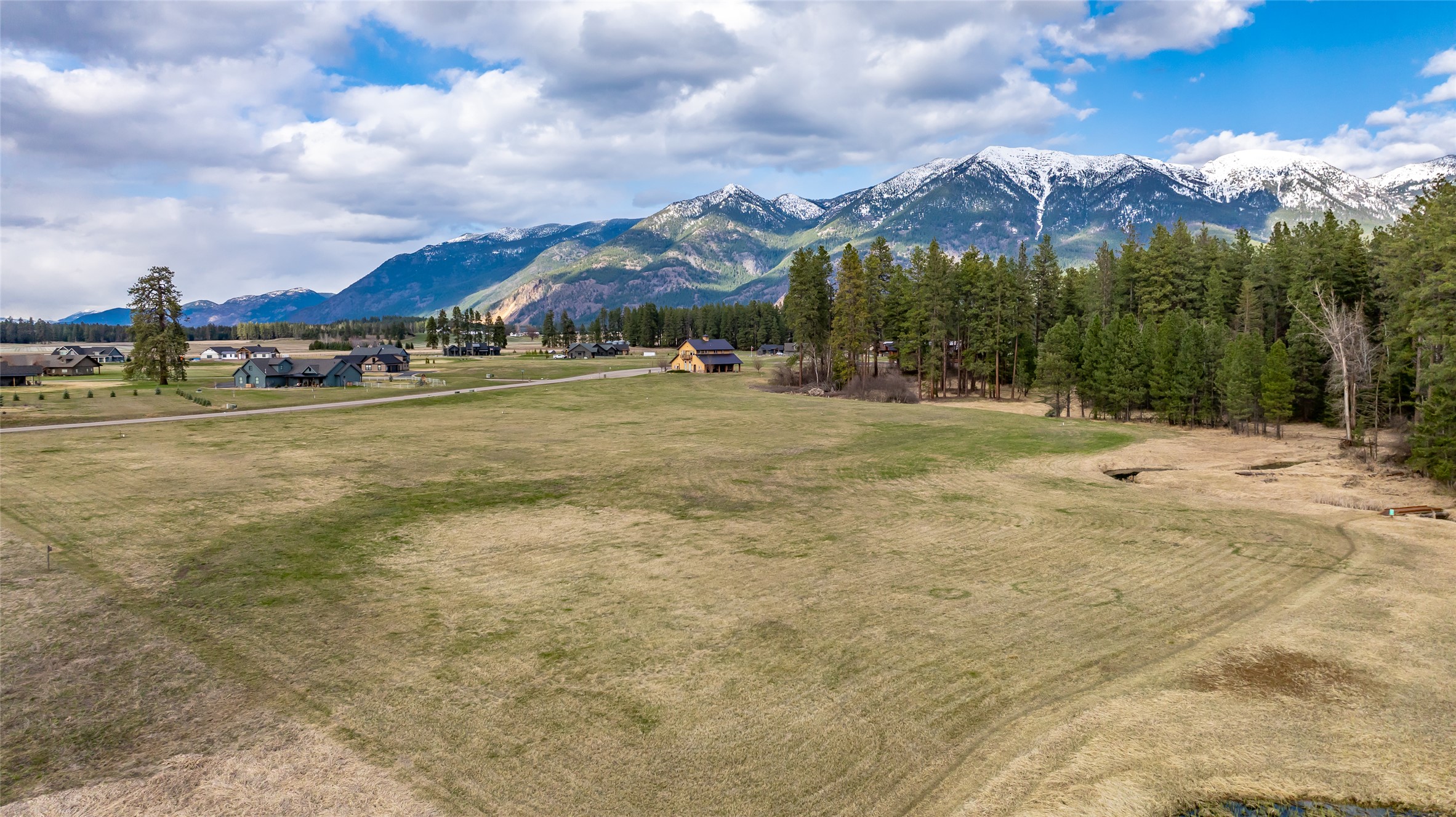 532 Sweetgrass Ranch Road Property Photo 11