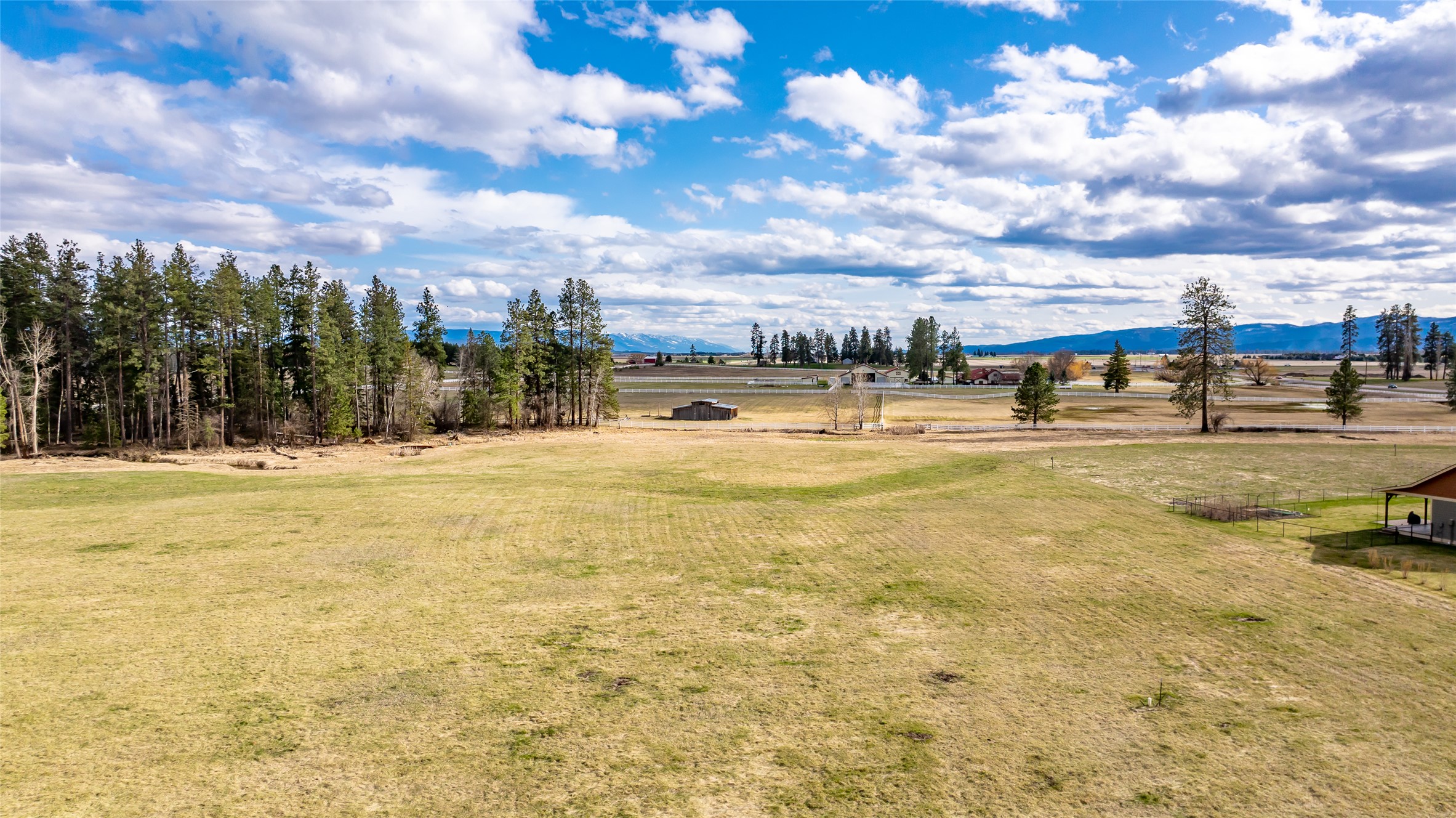 532 Sweetgrass Ranch Road Property Photo 13