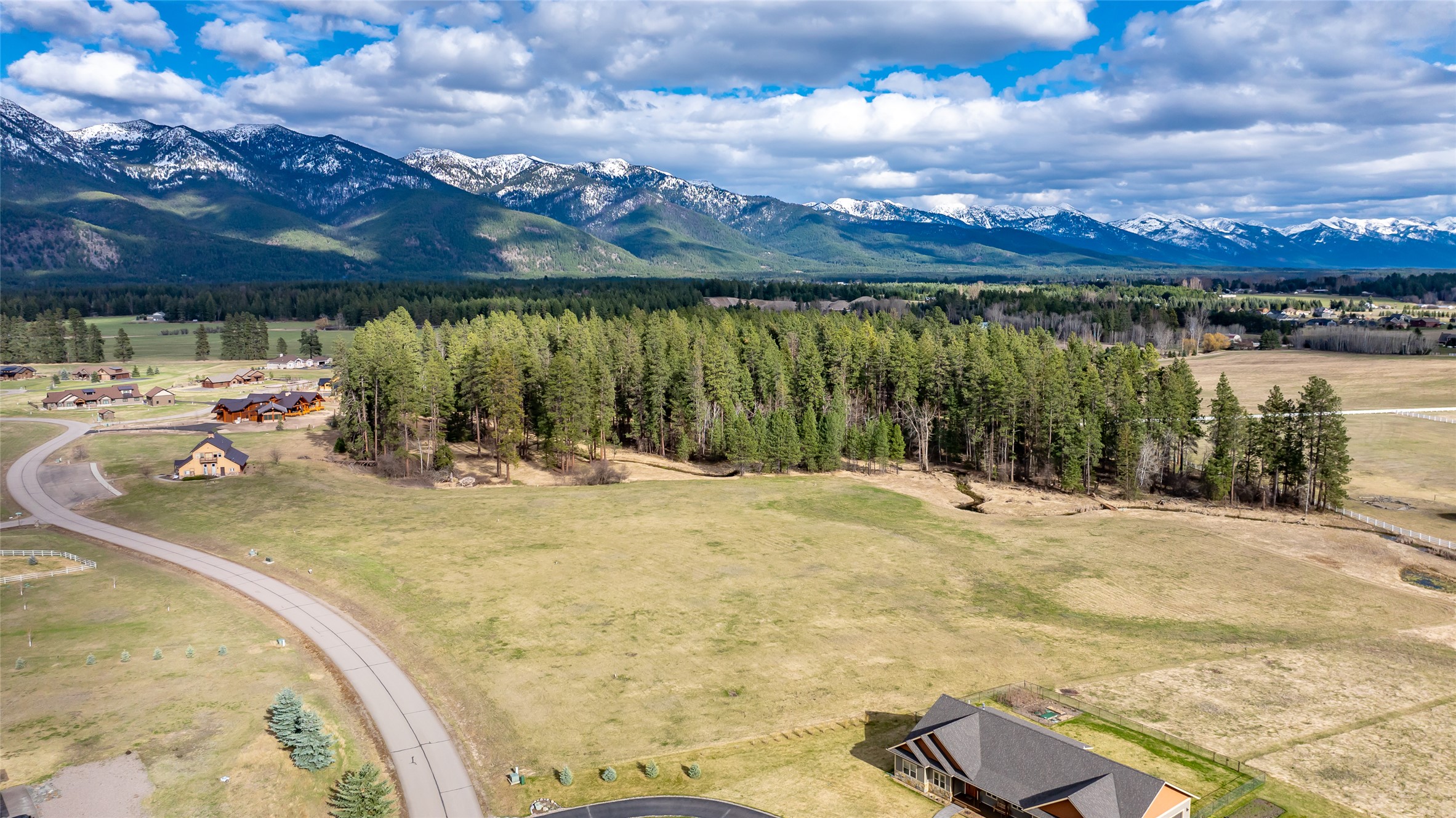 532 Sweetgrass Ranch Road Property Photo 14