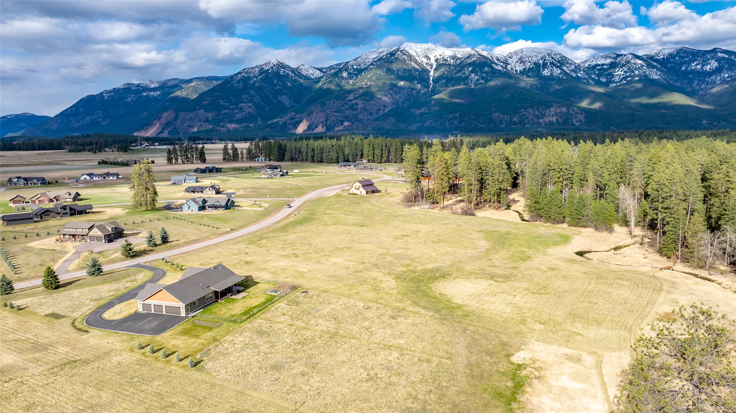 532 Sweetgrass Ranch Road Property Photo 16