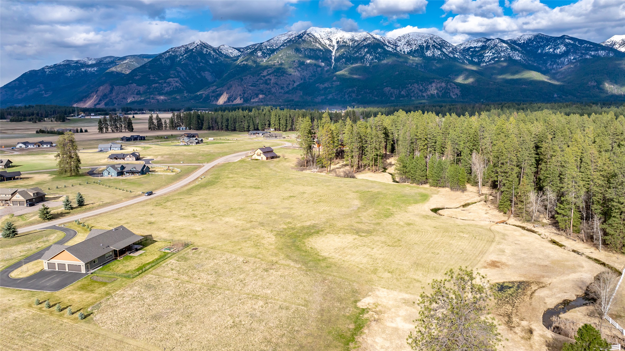 532 Sweetgrass Ranch Road Property Photo 17