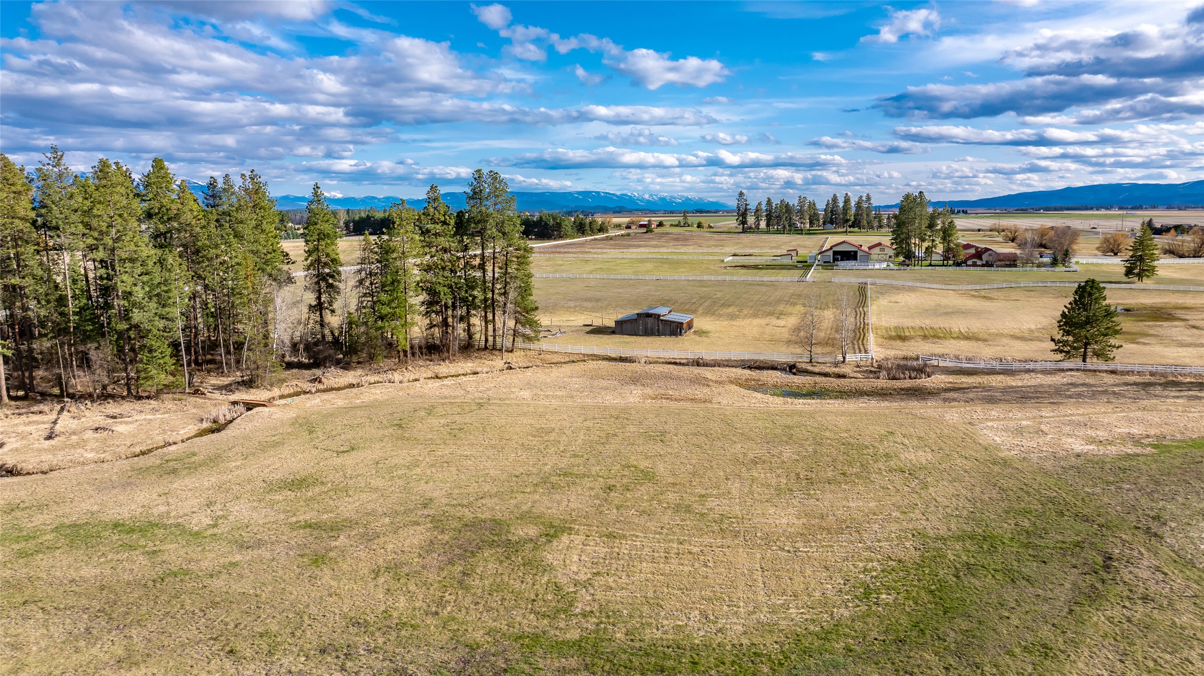 532 Sweetgrass Ranch Road Property Photo 18
