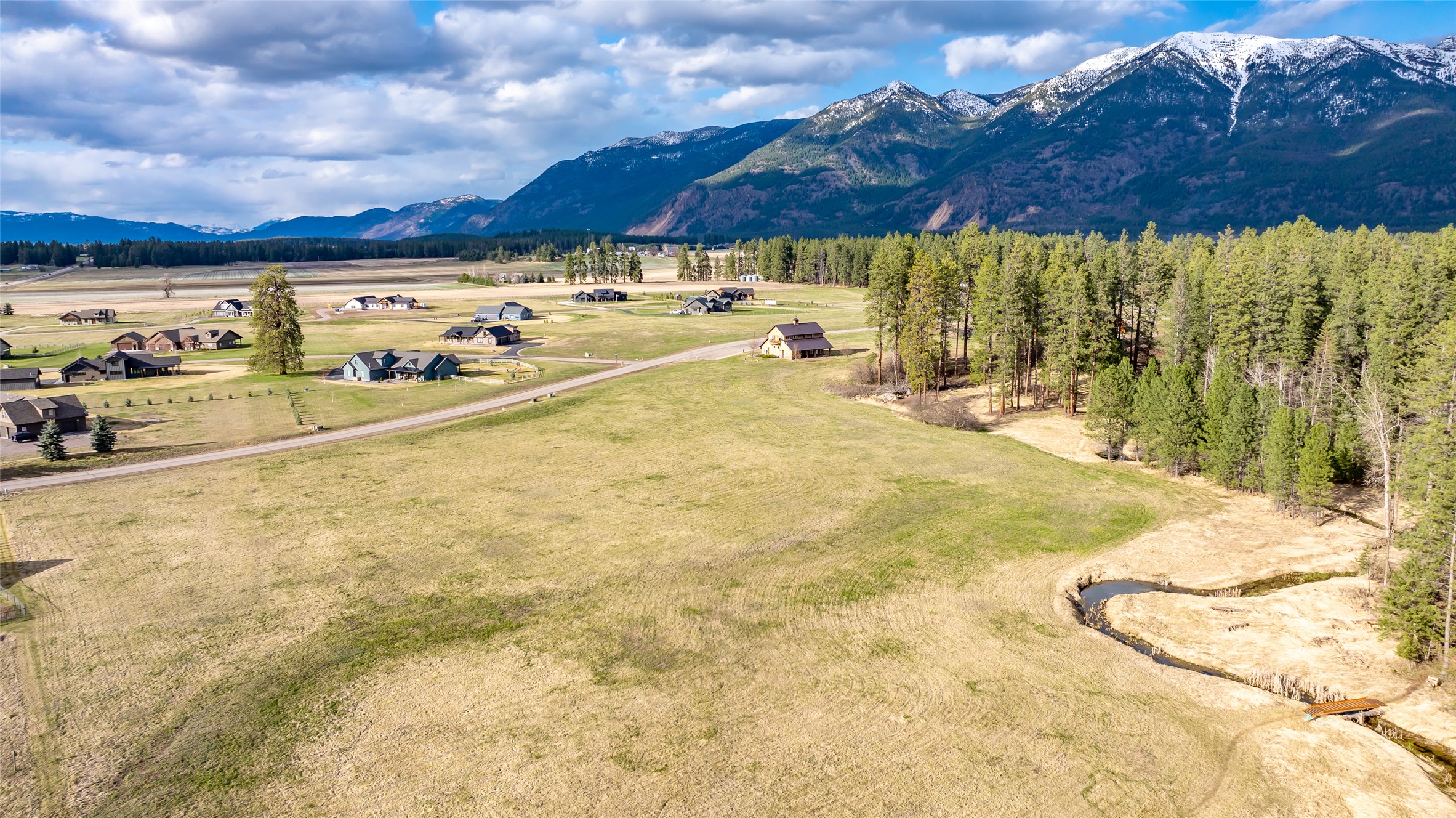 532 Sweetgrass Ranch Road Property Photo 19