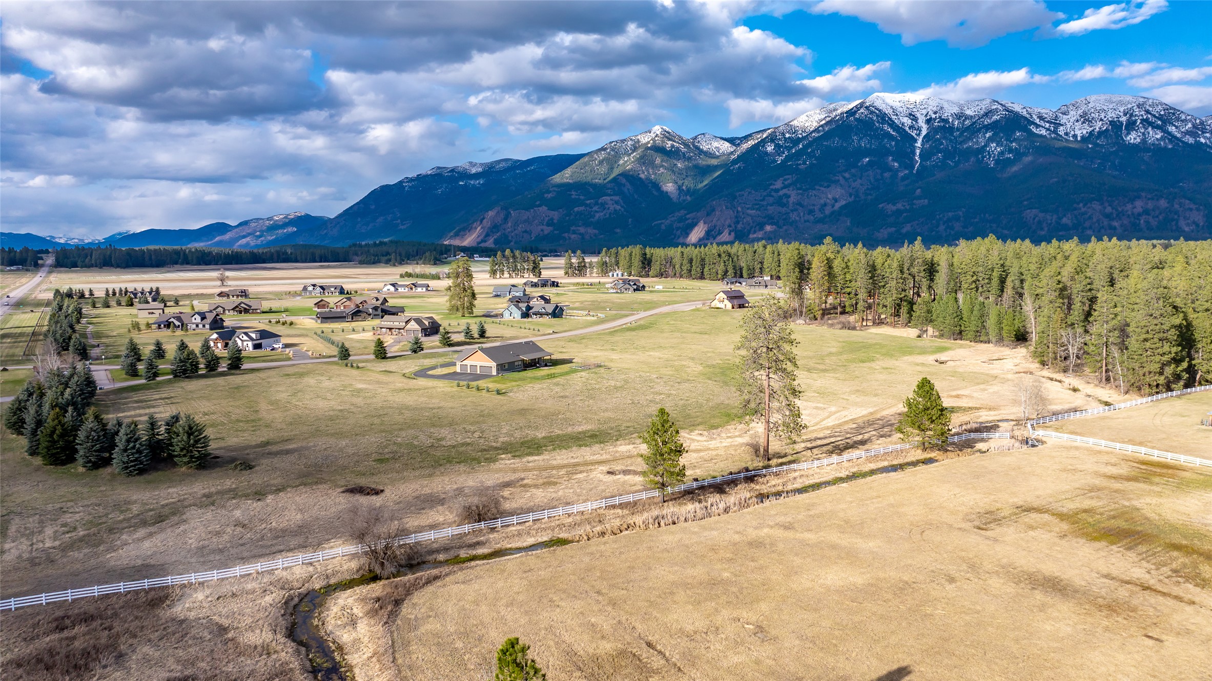 532 Sweetgrass Ranch Road Property Photo 20