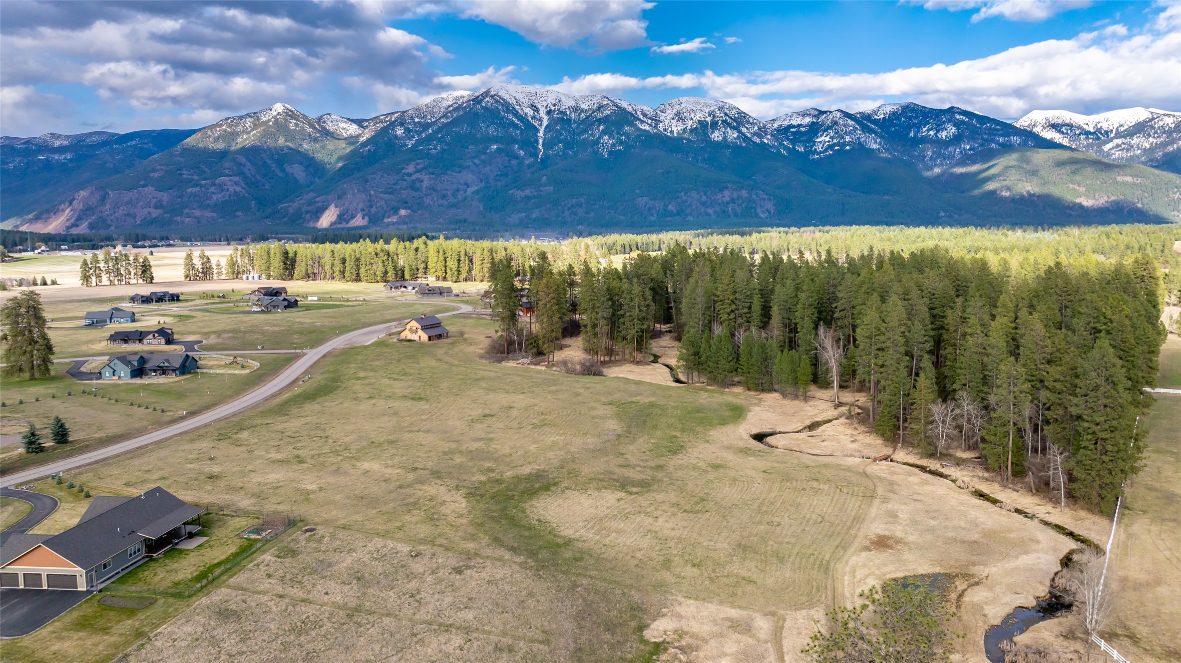 532 Sweetgrass Ranch Road Property Photo 22