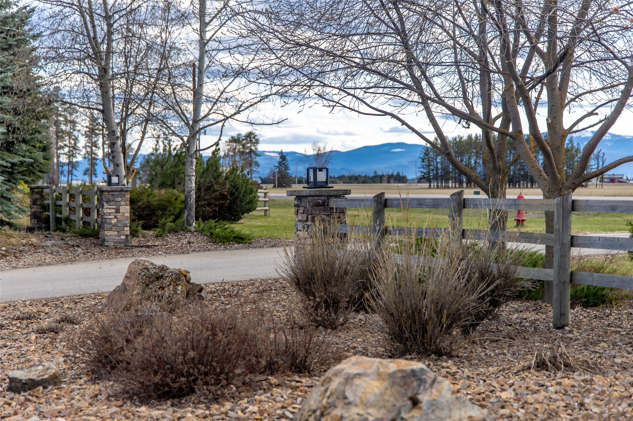 532 Sweetgrass Ranch Road Property Photo 26