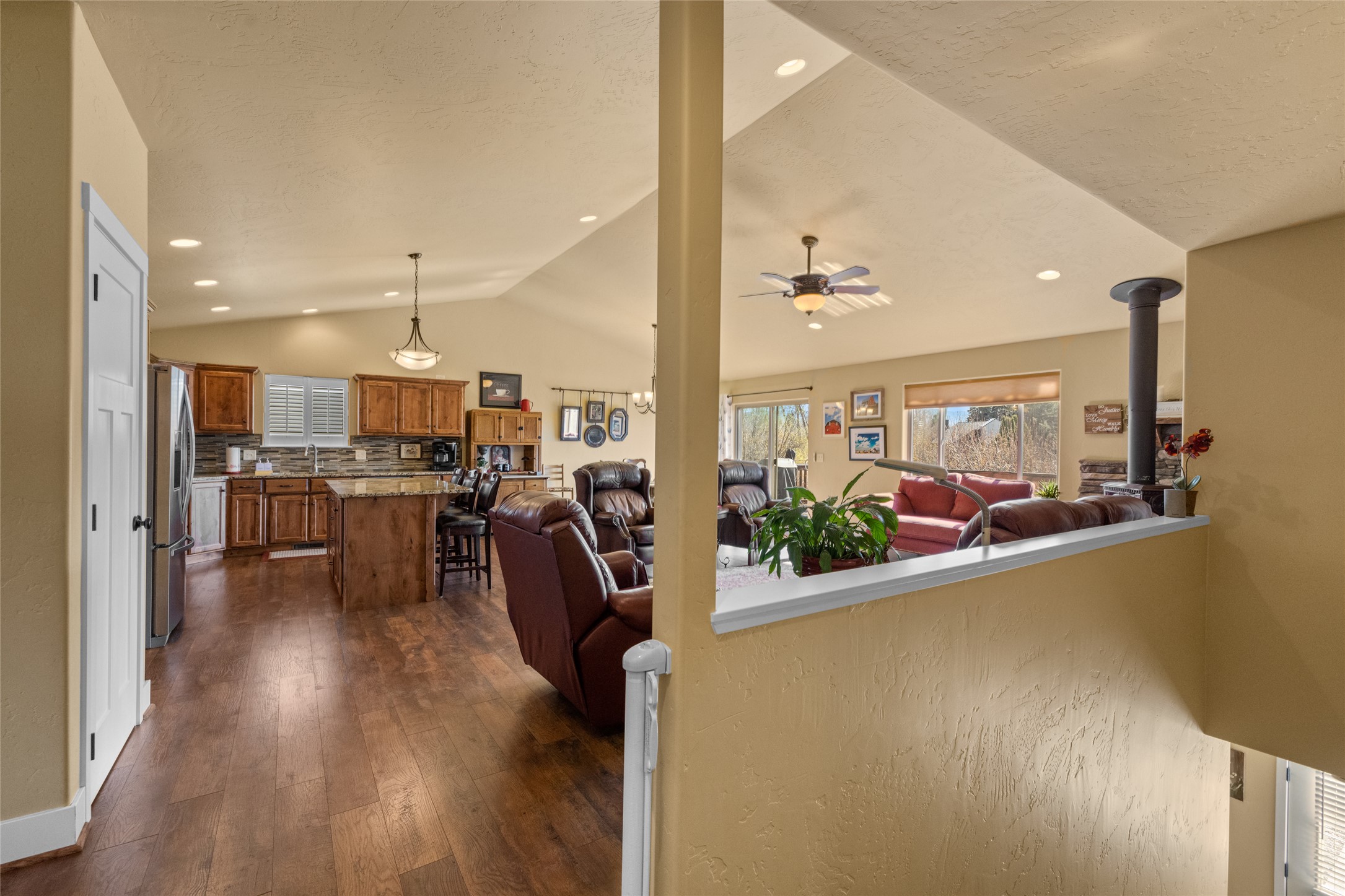 247 Kara Drive Property Photo 5