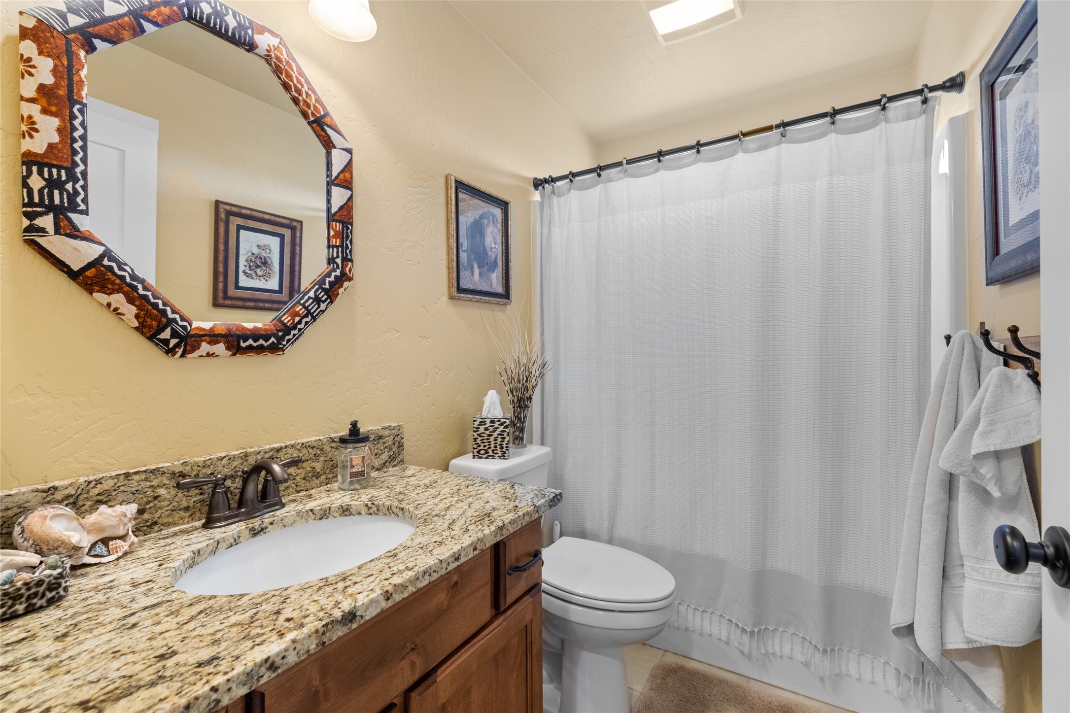 247 Kara Drive Property Photo 30
