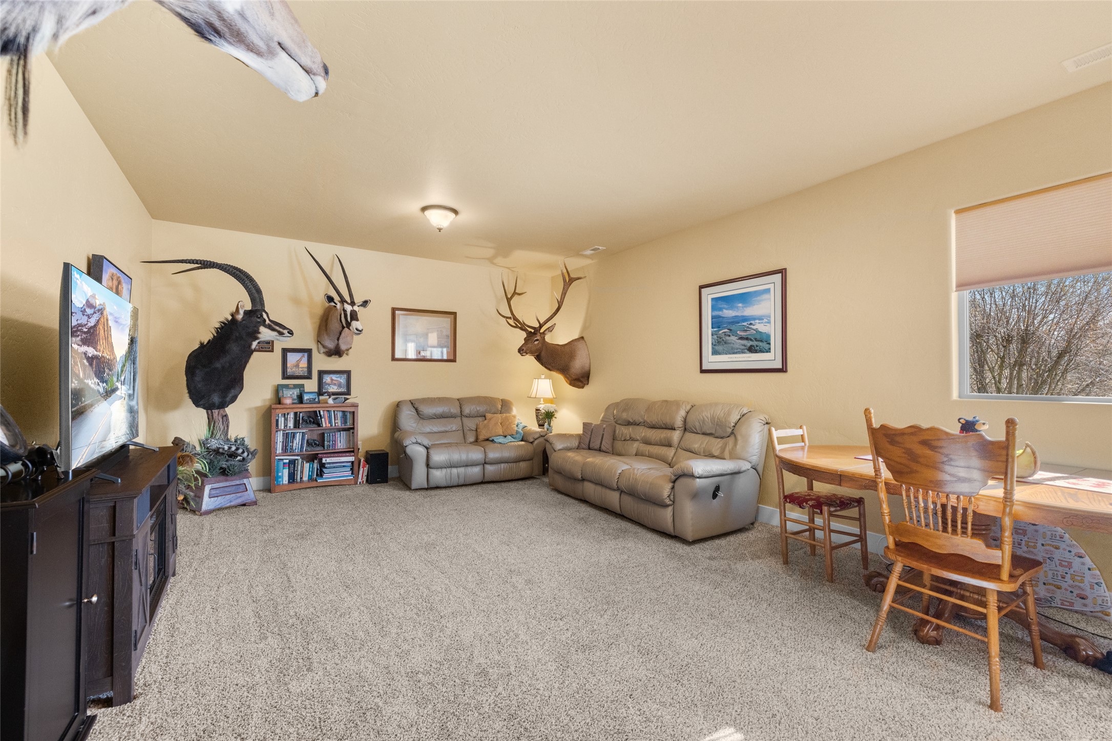 247 Kara Drive Property Photo 37