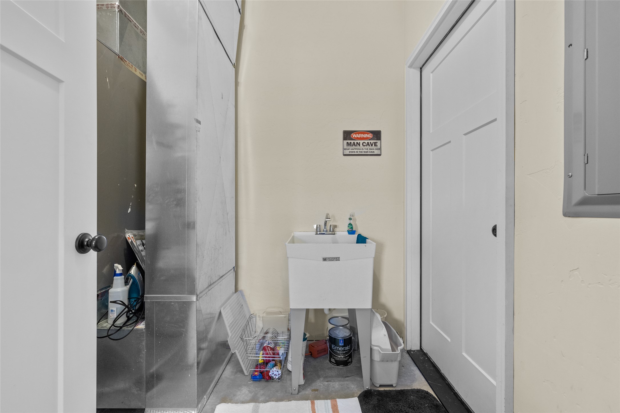 247 Kara Drive Property Photo 41