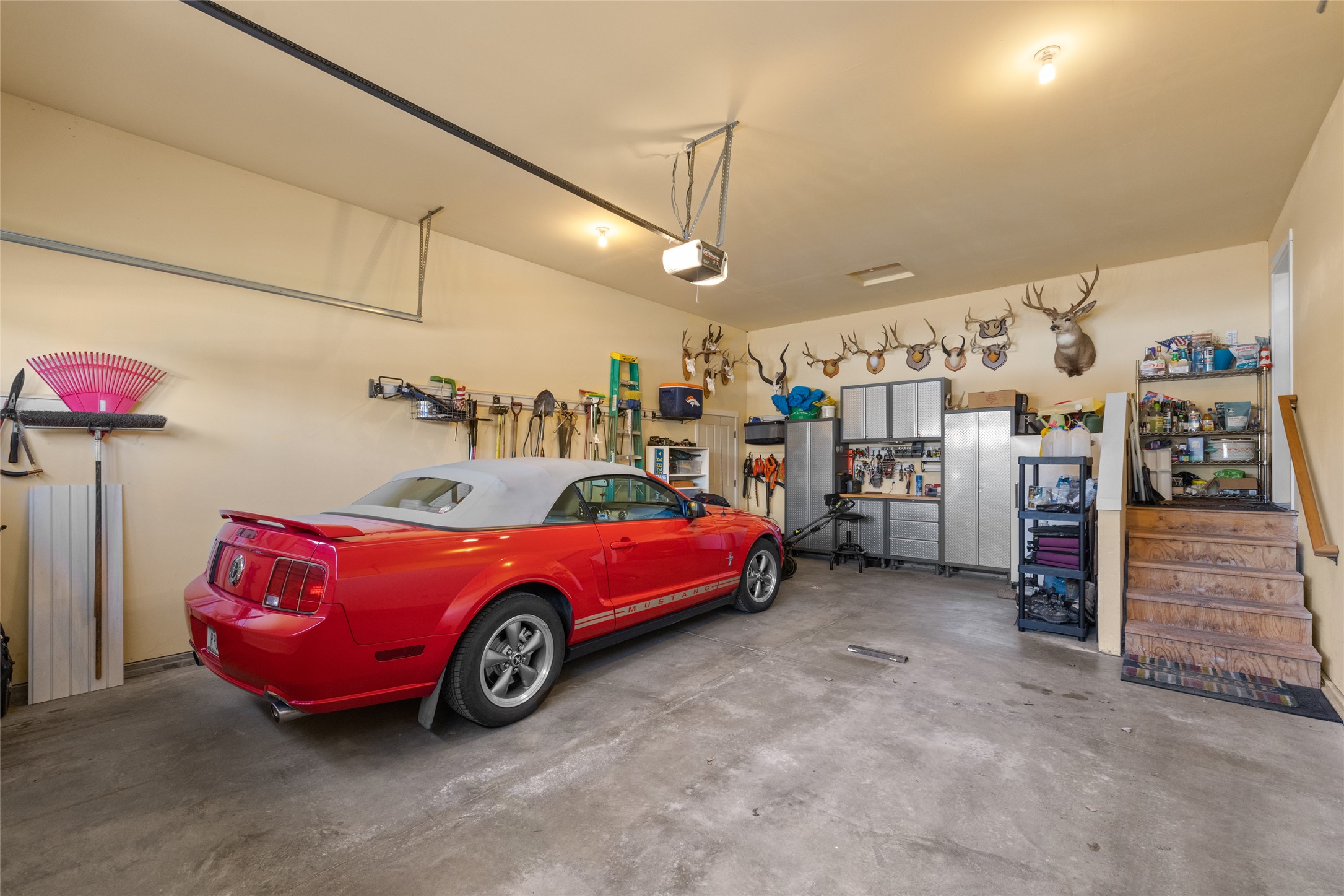 247 Kara Drive Property Photo 42